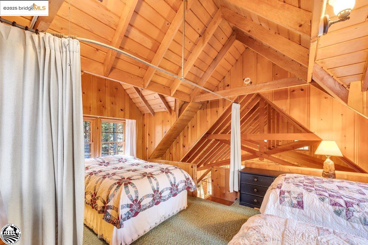 Detail Gallery Image 24 of 45 For 264 Sugarpine, Pinecrest,  CA 95364 - 2 Beds | 1 Baths