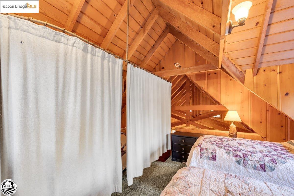 Detail Gallery Image 25 of 45 For 264 Sugarpine, Pinecrest,  CA 95364 - 2 Beds | 1 Baths