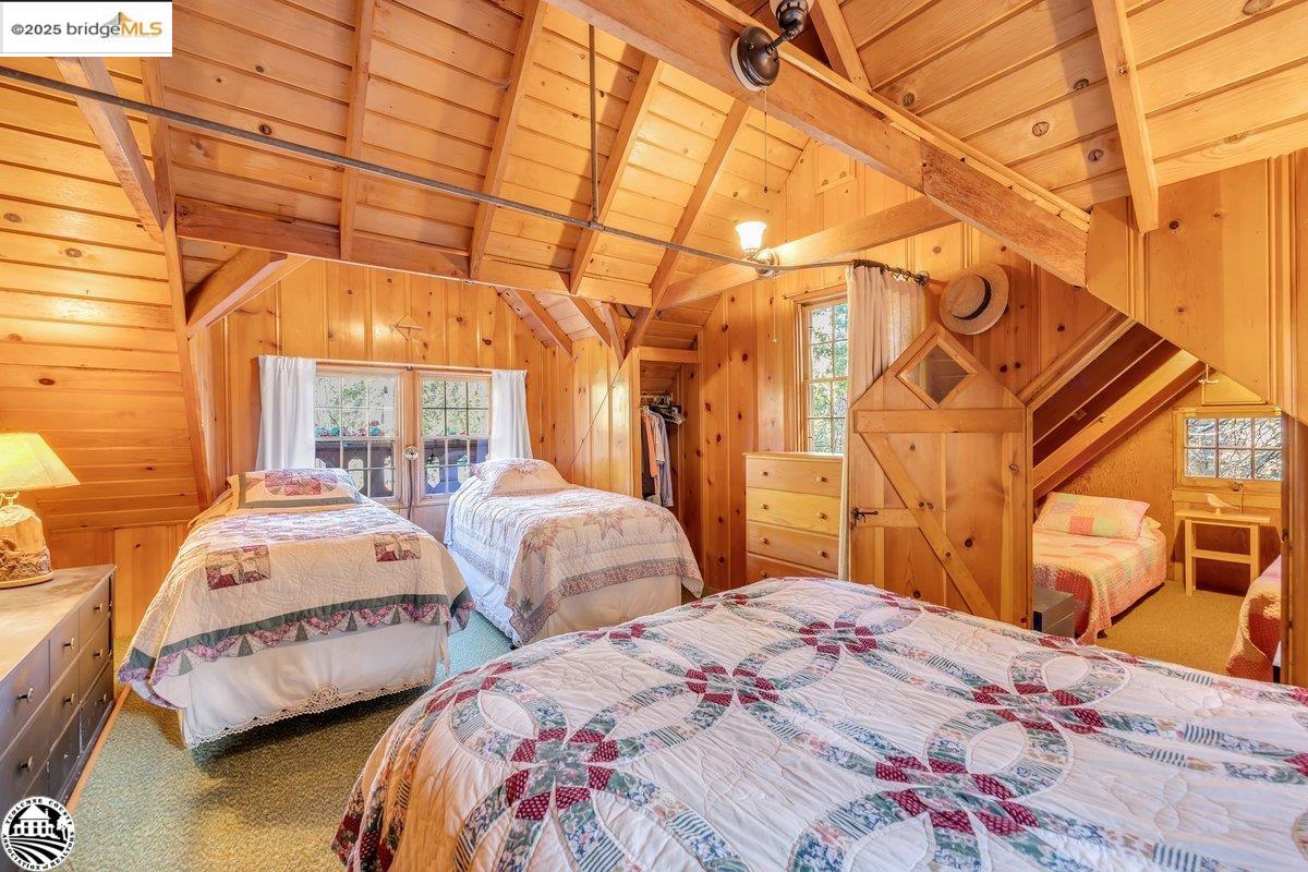 Detail Gallery Image 26 of 45 For 264 Sugarpine, Pinecrest,  CA 95364 - 2 Beds | 1 Baths