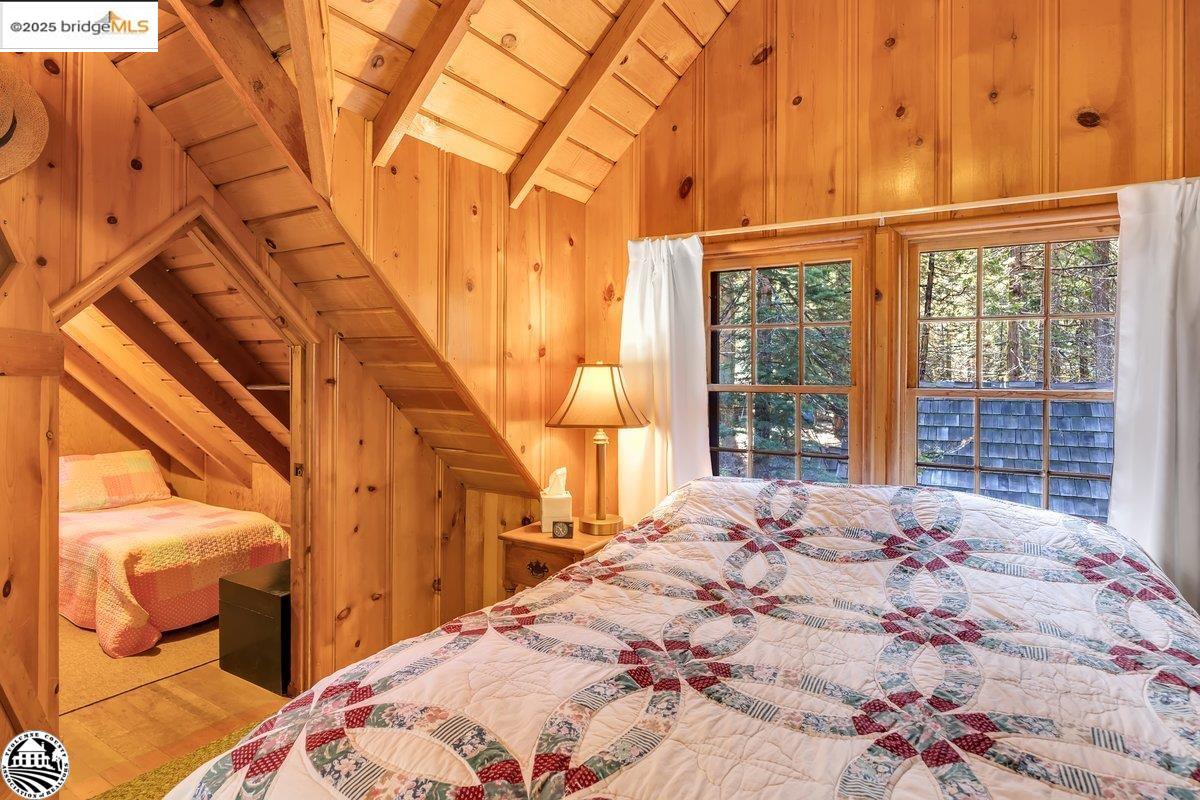 Detail Gallery Image 27 of 45 For 264 Sugarpine, Pinecrest,  CA 95364 - 2 Beds | 1 Baths