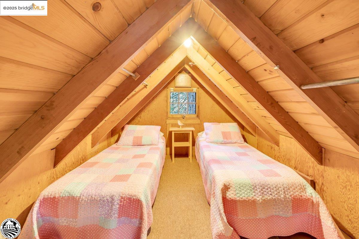 Detail Gallery Image 28 of 45 For 264 Sugarpine, Pinecrest,  CA 95364 - 2 Beds | 1 Baths