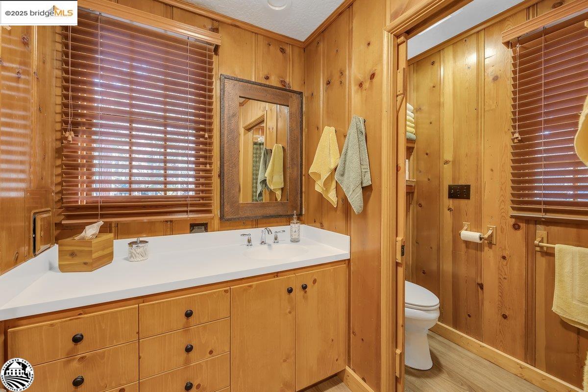 Detail Gallery Image 29 of 45 For 264 Sugarpine, Pinecrest,  CA 95364 - 2 Beds | 1 Baths