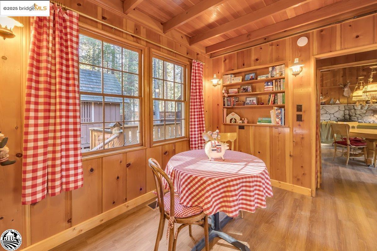 Detail Gallery Image 9 of 45 For 264 Sugarpine, Pinecrest,  CA 95364 - 2 Beds | 1 Baths