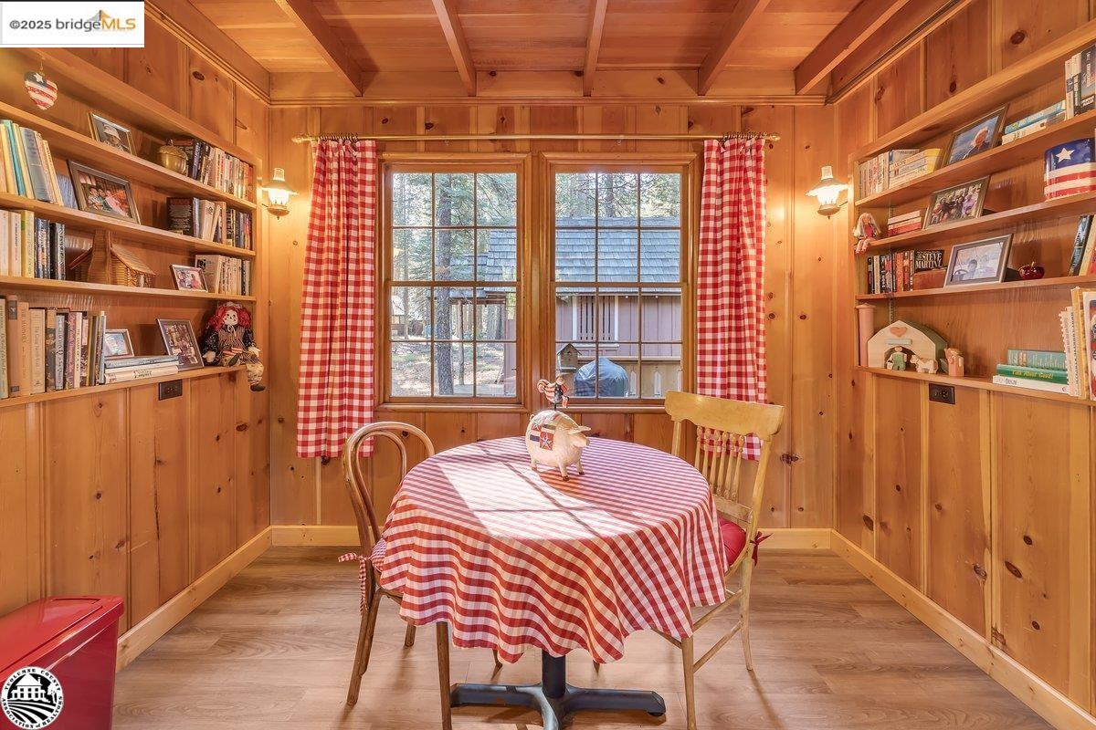 Detail Gallery Image 10 of 45 For 264 Sugarpine, Pinecrest,  CA 95364 - 2 Beds | 1 Baths