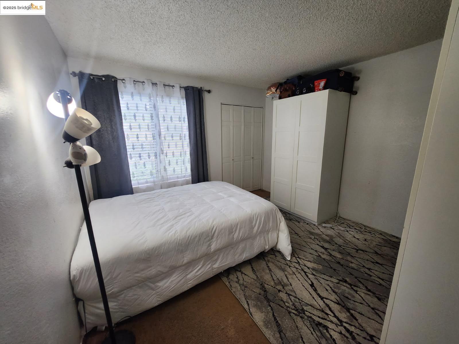 Detail Gallery Image 17 of 20 For 355 Parkview Ter #I-1,  Vallejo,  CA 94589 - 2 Beds | 1/1 Baths