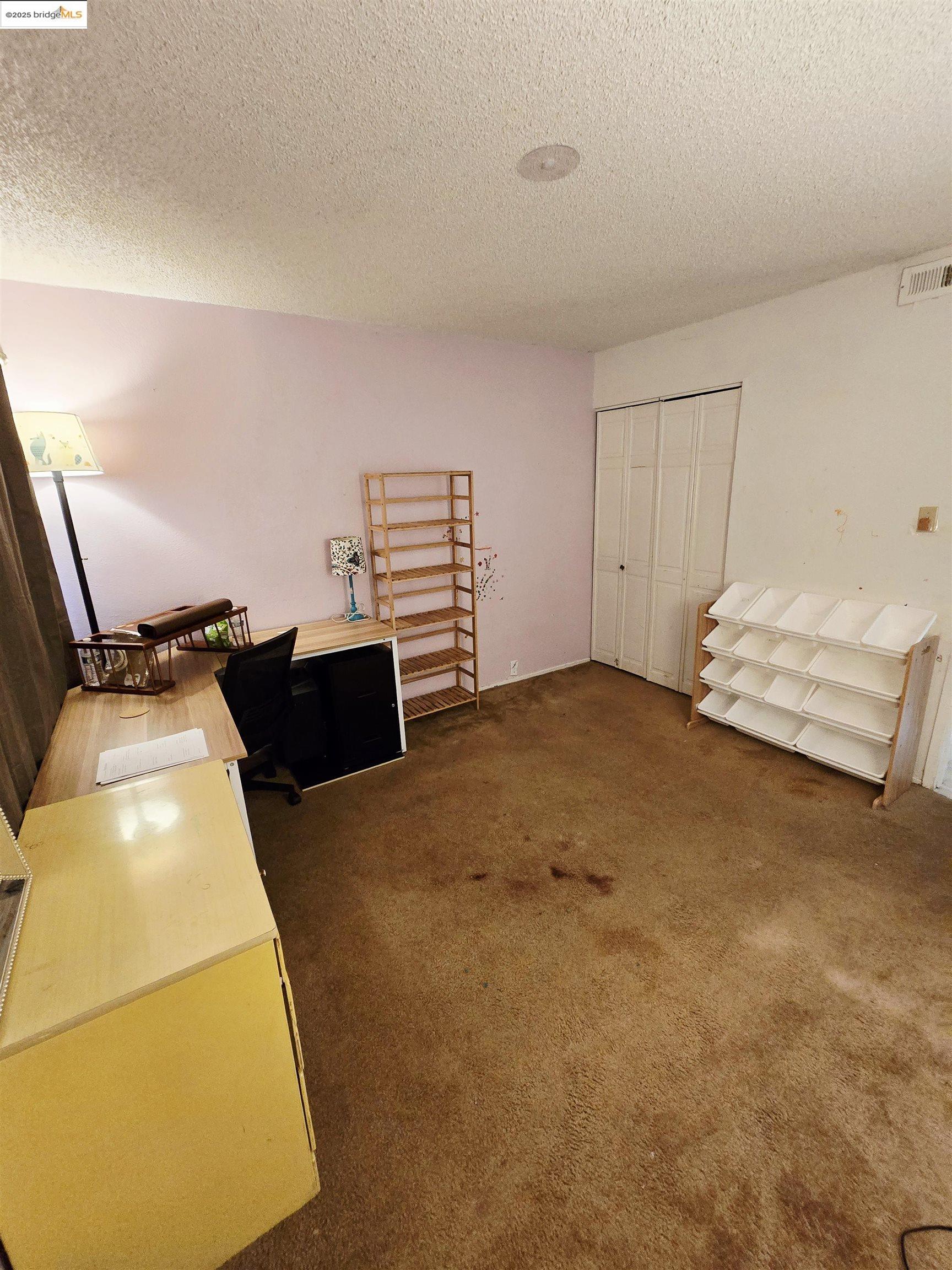 Detail Gallery Image 19 of 20 For 355 Parkview Ter #I-1,  Vallejo,  CA 94589 - 2 Beds | 1/1 Baths