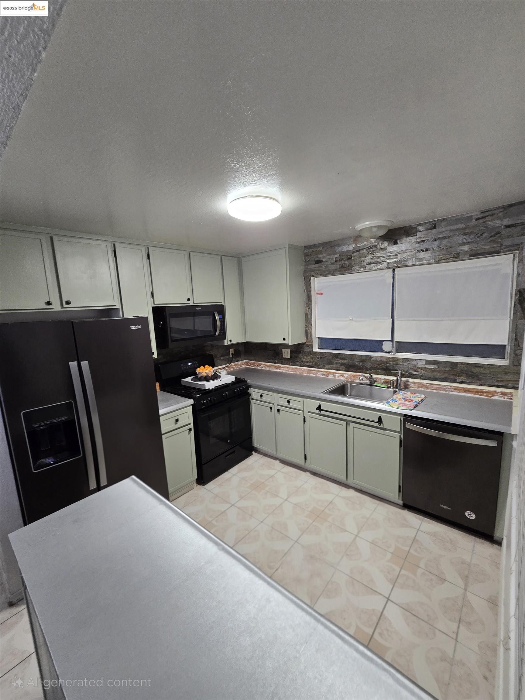 Detail Gallery Image 10 of 20 For 355 Parkview Ter #I-1,  Vallejo,  CA 94589 - 2 Beds | 1/1 Baths
