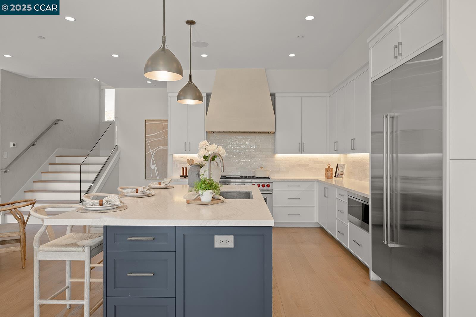 Detail Gallery Image 20 of 52 For 11 Lucas Ranch Ct, Lafayette,  CA 94549 - 5 Beds | 4/2 Baths