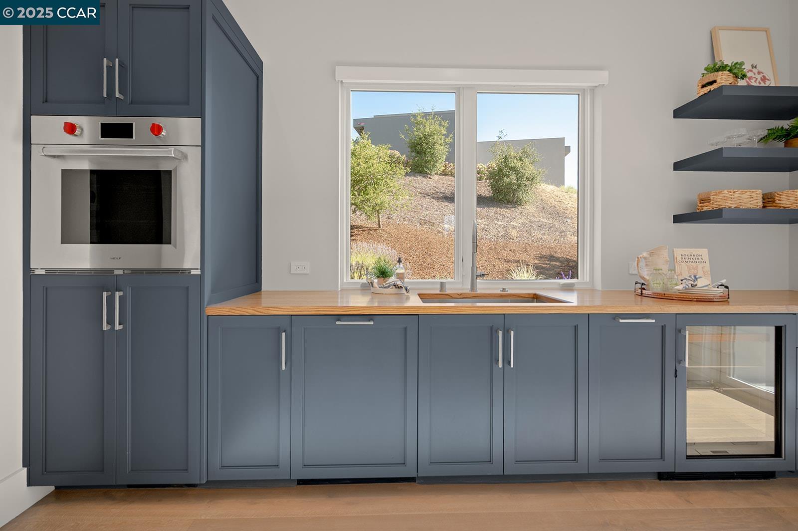 Detail Gallery Image 26 of 52 For 11 Lucas Ranch Ct, Lafayette,  CA 94549 - 5 Beds | 4/2 Baths