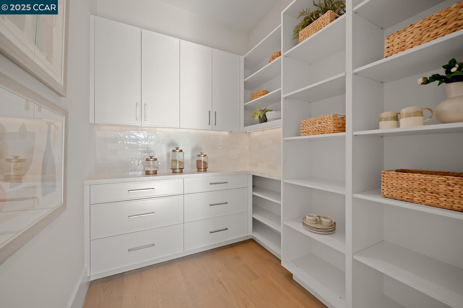 Detail Gallery Image 27 of 52 For 11 Lucas Ranch Ct, Lafayette,  CA 94549 - 5 Beds | 4/2 Baths