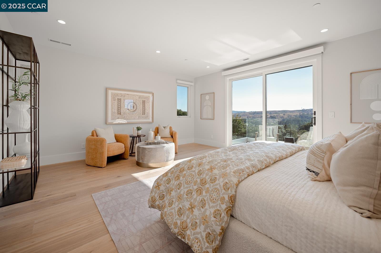 Detail Gallery Image 31 of 52 For 11 Lucas Ranch Ct, Lafayette,  CA 94549 - 5 Beds | 4/2 Baths