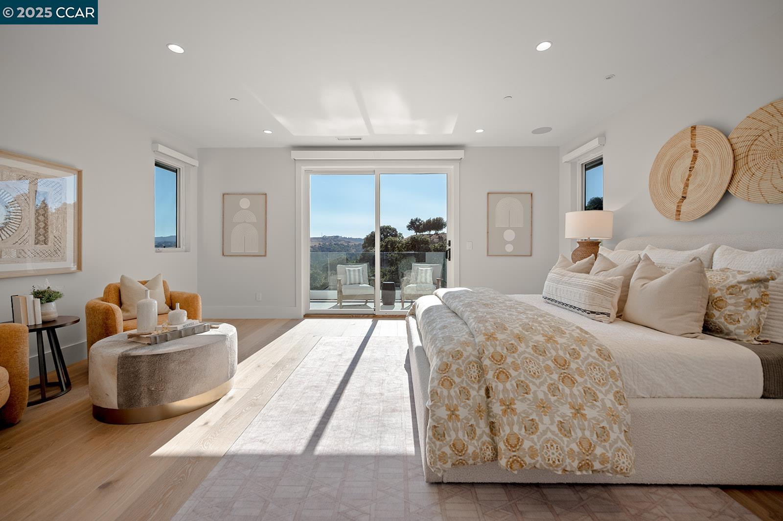 Detail Gallery Image 33 of 52 For 11 Lucas Ranch Ct, Lafayette,  CA 94549 - 5 Beds | 4/2 Baths