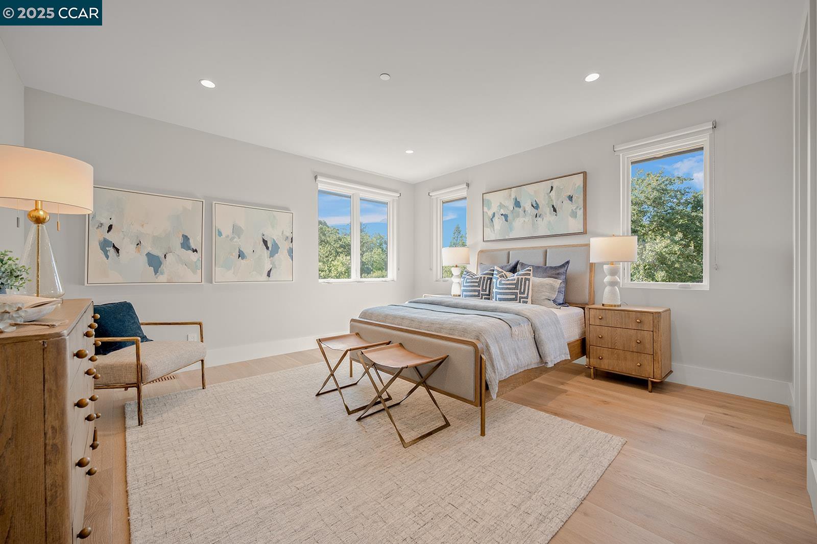 Detail Gallery Image 36 of 52 For 11 Lucas Ranch Ct, Lafayette,  CA 94549 - 5 Beds | 4/2 Baths