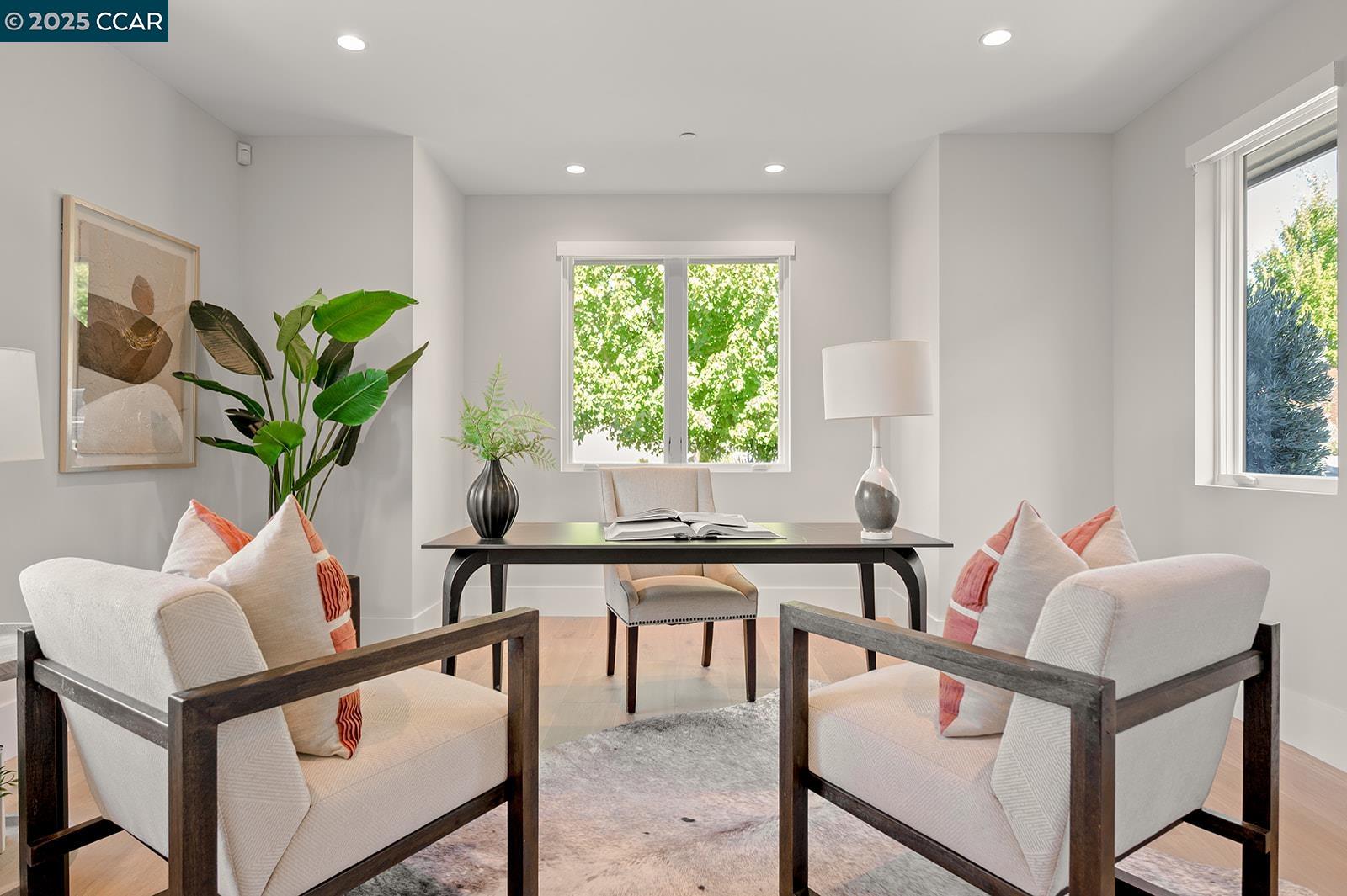 Detail Gallery Image 39 of 52 For 11 Lucas Ranch Ct, Lafayette,  CA 94549 - 5 Beds | 4/2 Baths