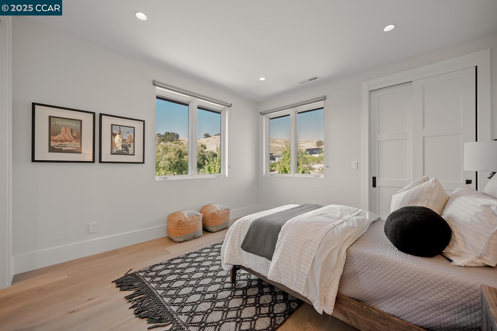 Detail Gallery Image 42 of 52 For 11 Lucas Ranch Ct, Lafayette,  CA 94549 - 5 Beds | 4/2 Baths