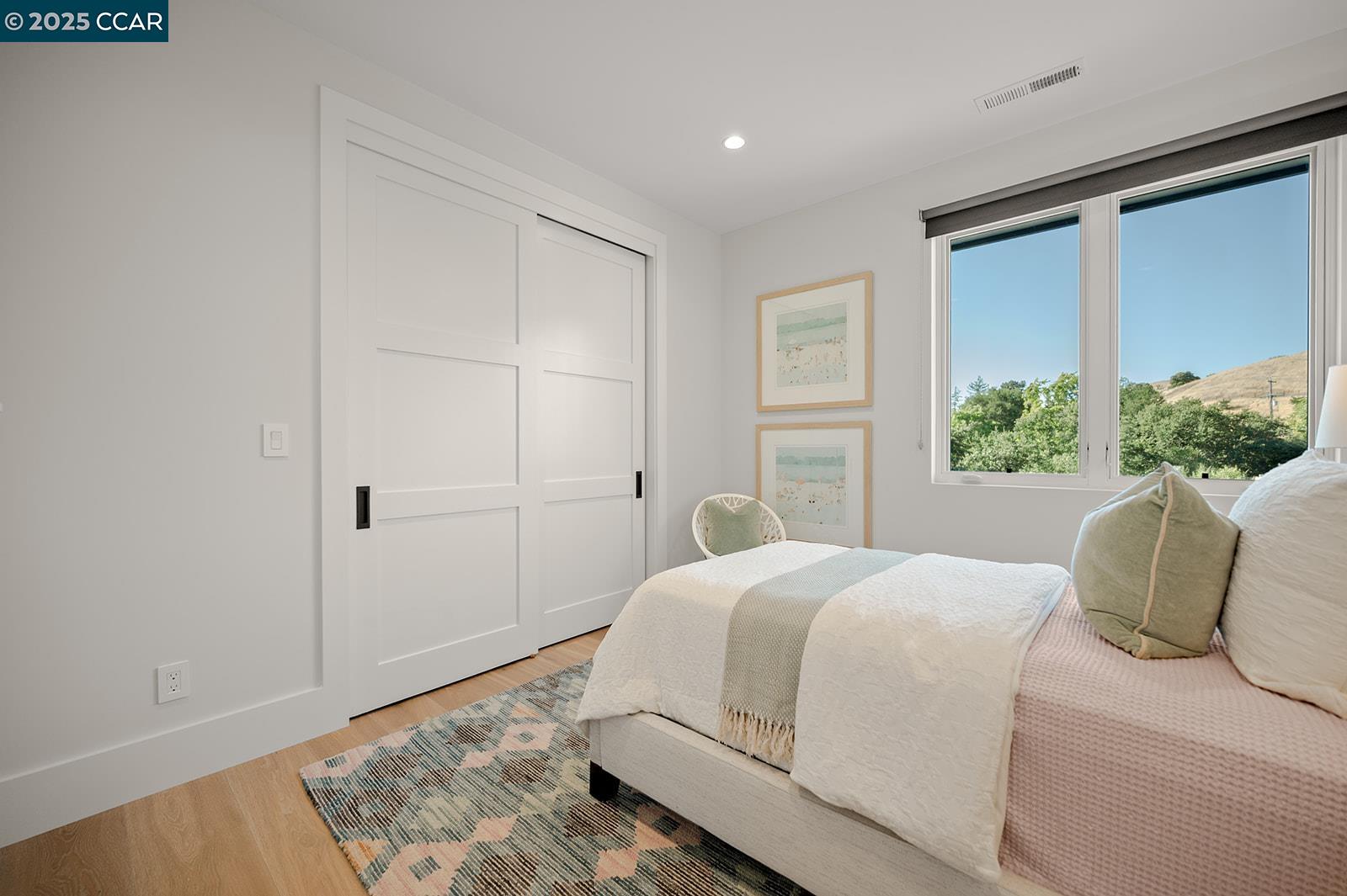 Detail Gallery Image 44 of 52 For 11 Lucas Ranch Ct, Lafayette,  CA 94549 - 5 Beds | 4/2 Baths