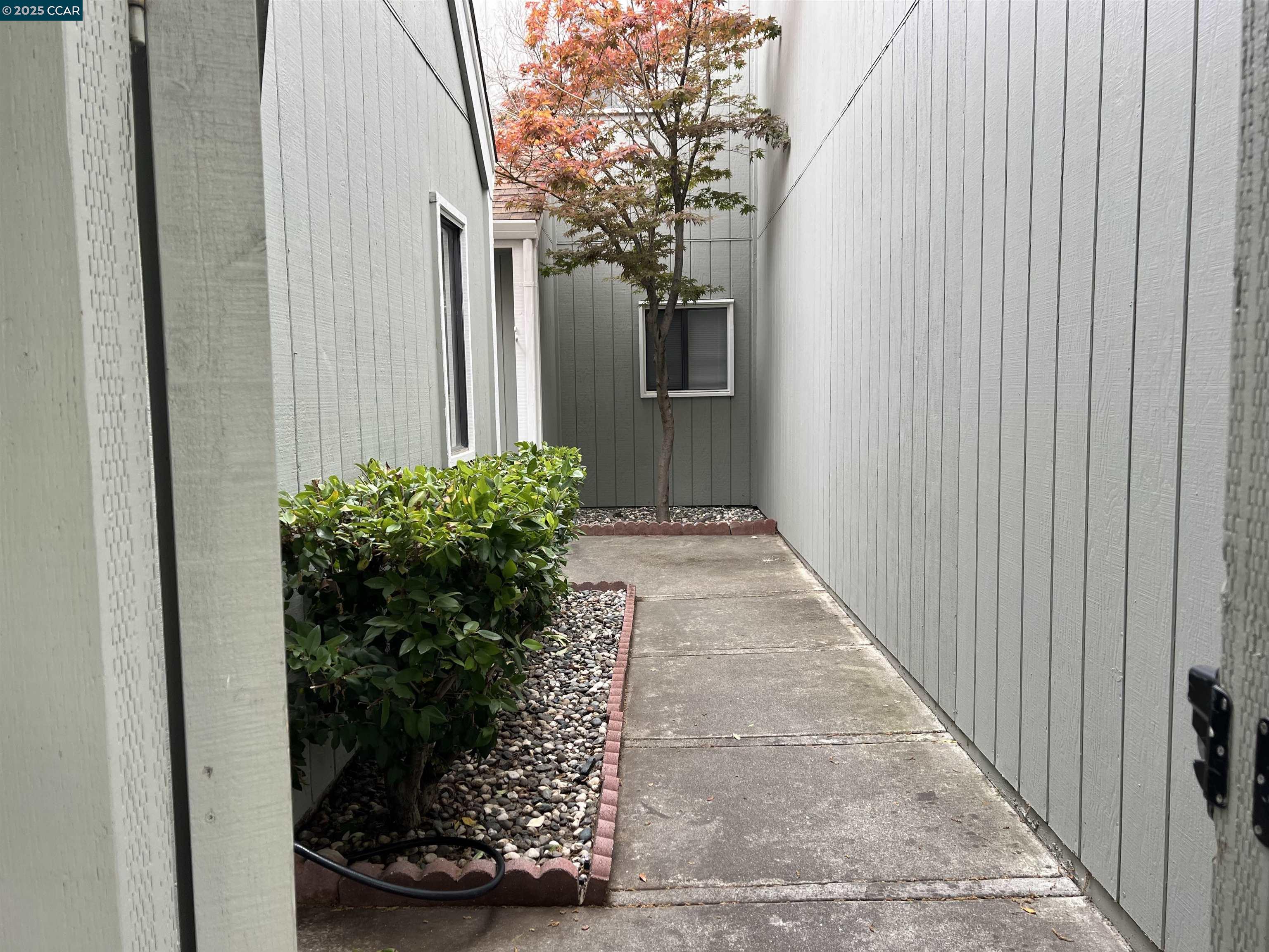 Photo #2: 41105565 Listing 