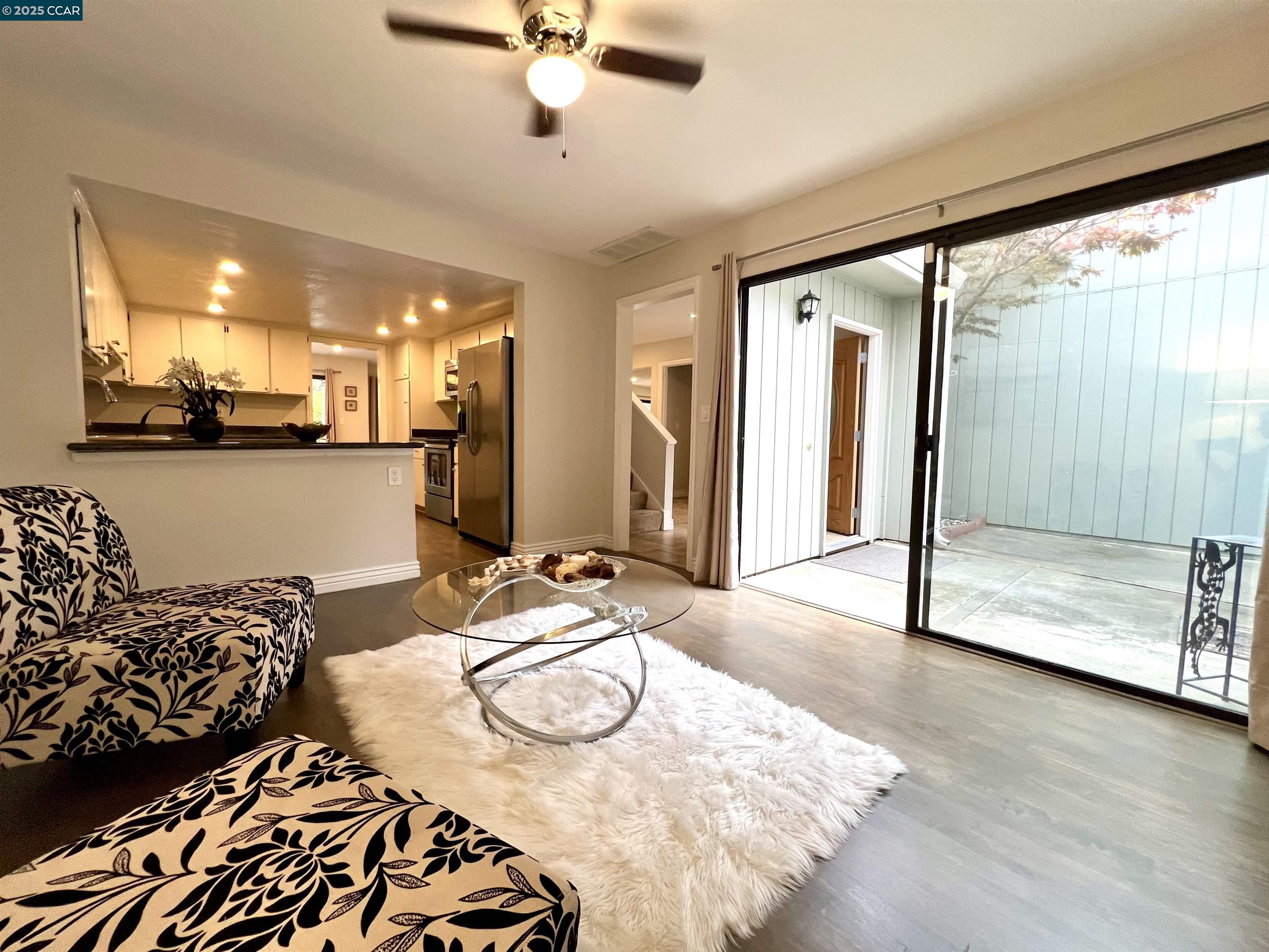 Photo #11: 41105565 Listing: Photo #11