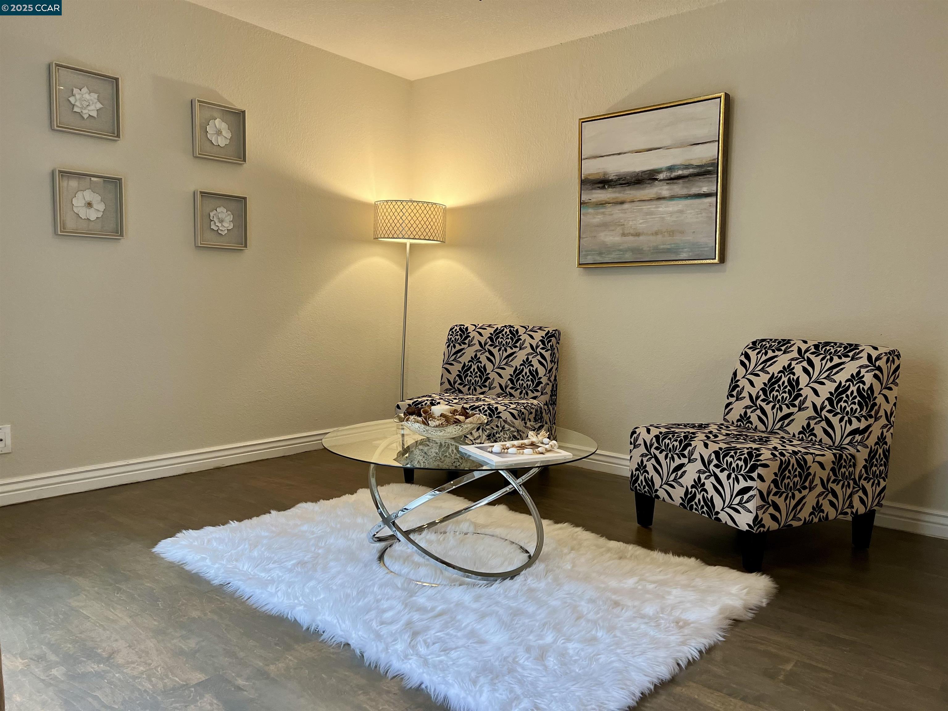 Photo #12: 41105565 Listing: Photo #12
