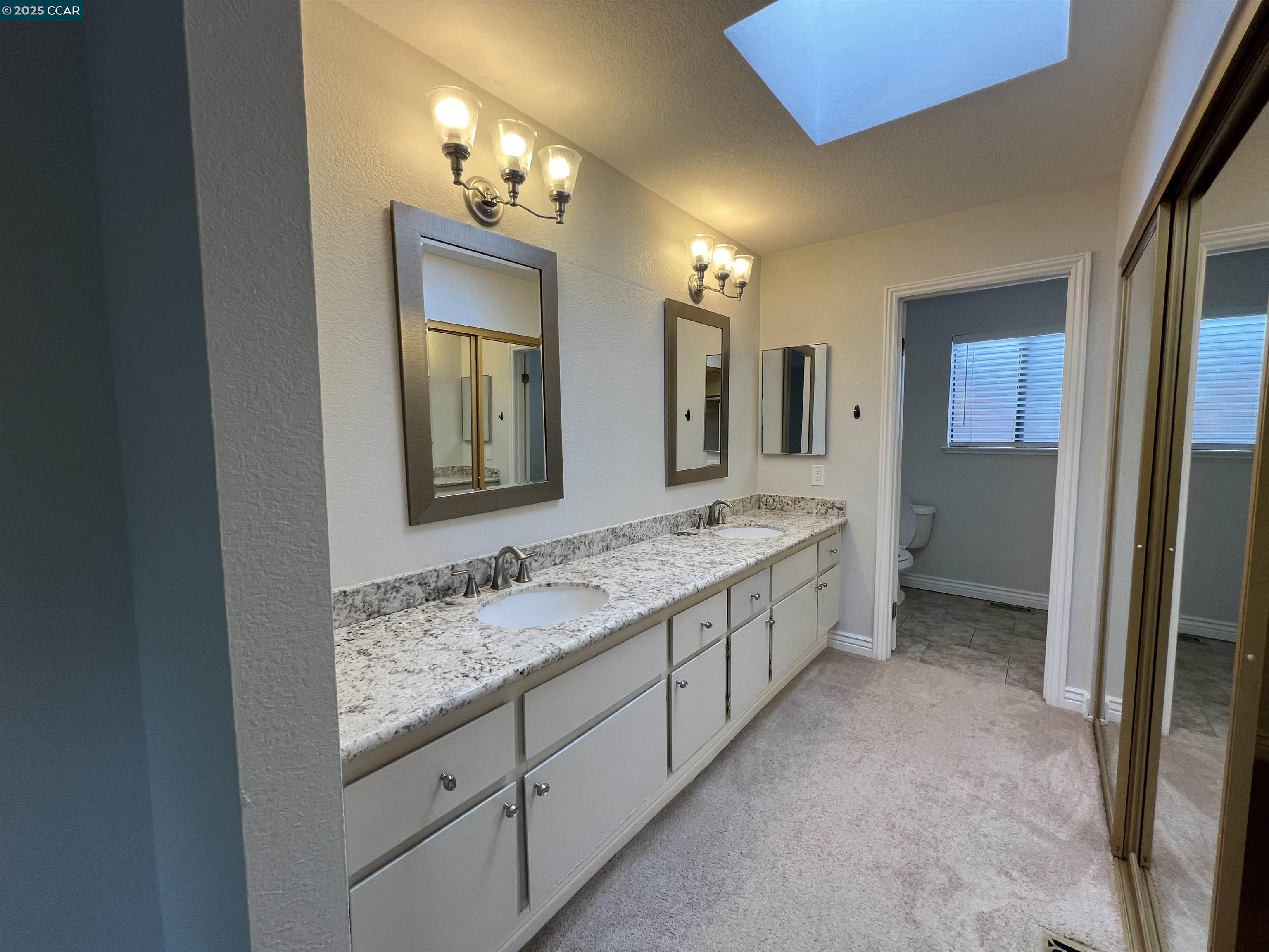 Photo #16: 41105565 Listing: Photo #16