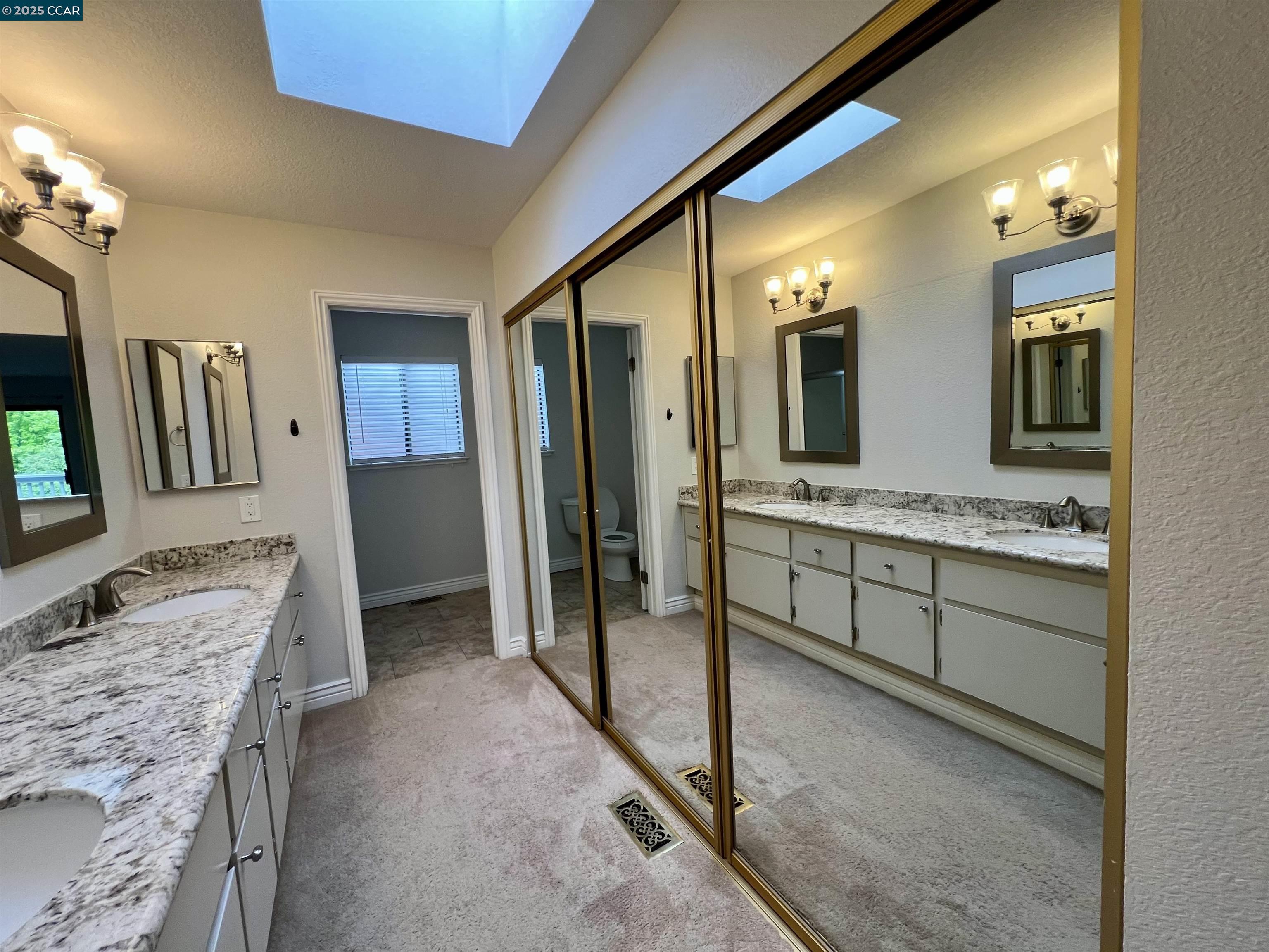 Photo #17: 41105565 Listing: Photo #17