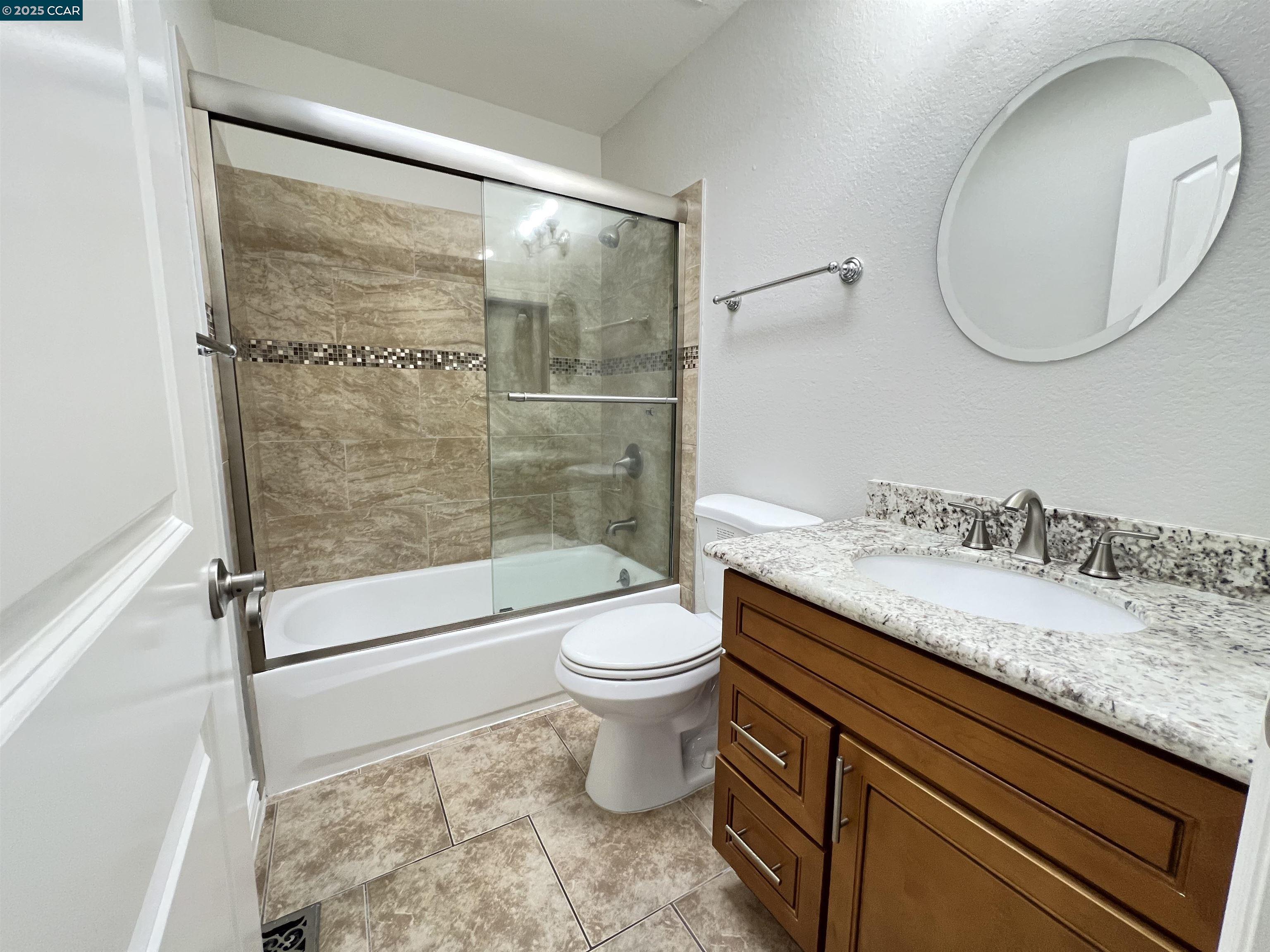 Photo #18: 41105565 Listing: Photo #18