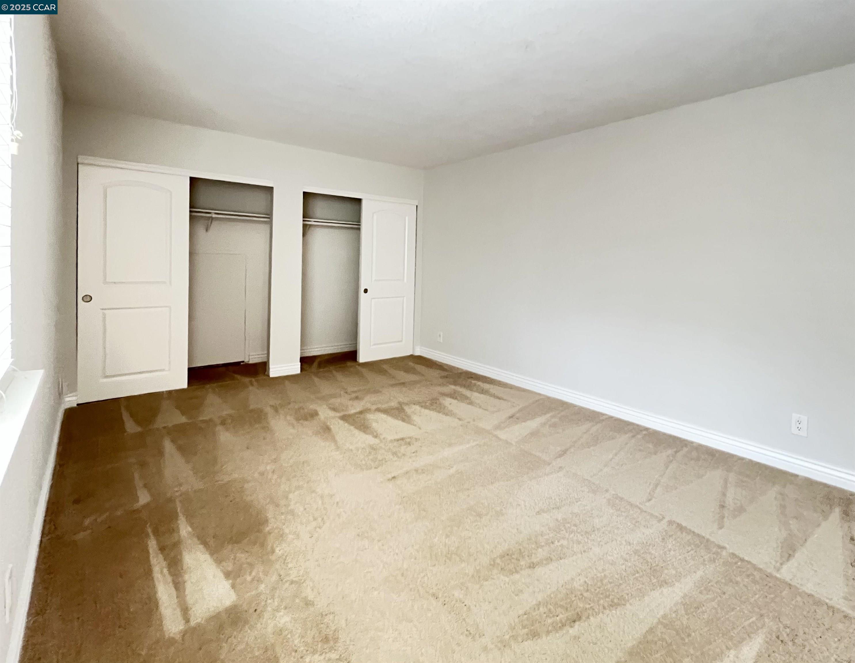 Photo #19: 41105565 Listing: Photo #19