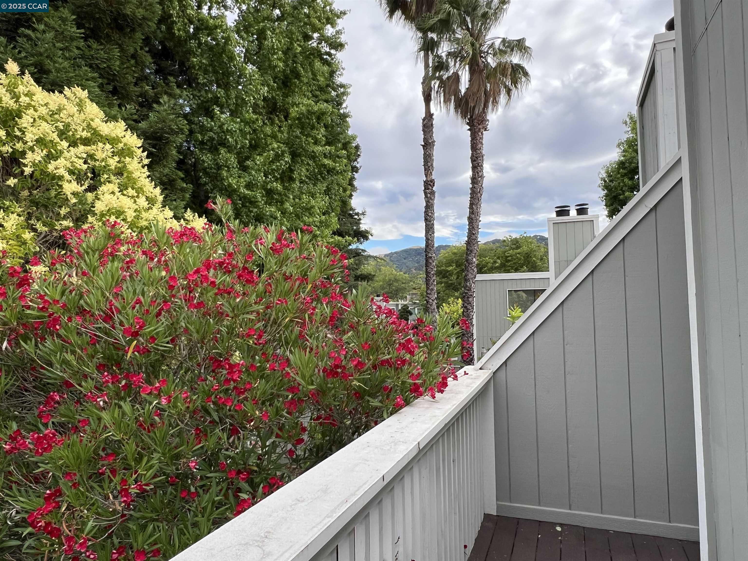 Detail Gallery Image 20 of 32 For 5239 Riverdale Ct., Pleasanton,  CA 94588 - 3 Beds | 2/1 Baths