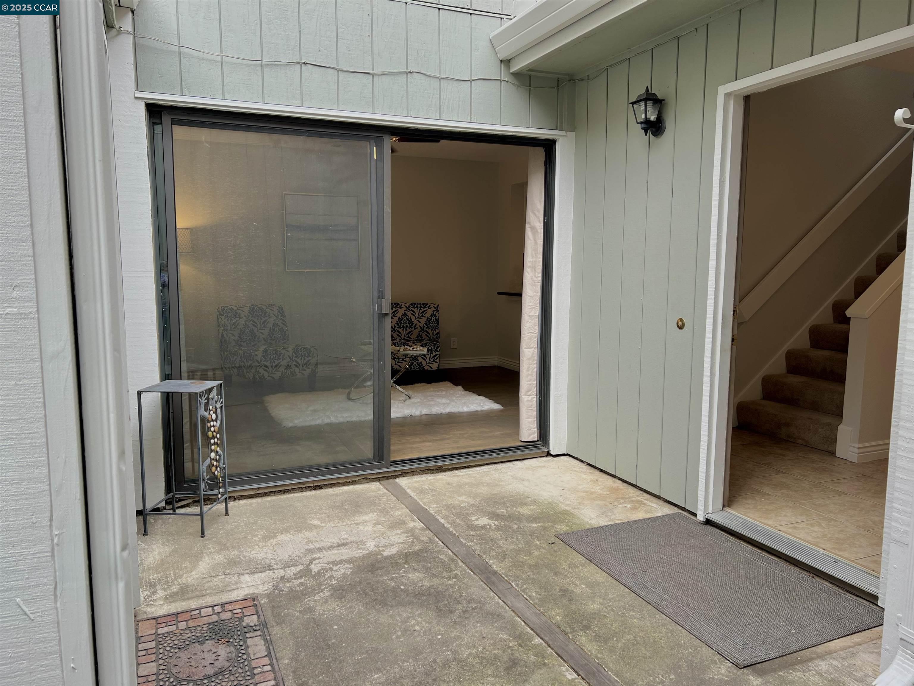 Photo #3: 41105565 Listing 