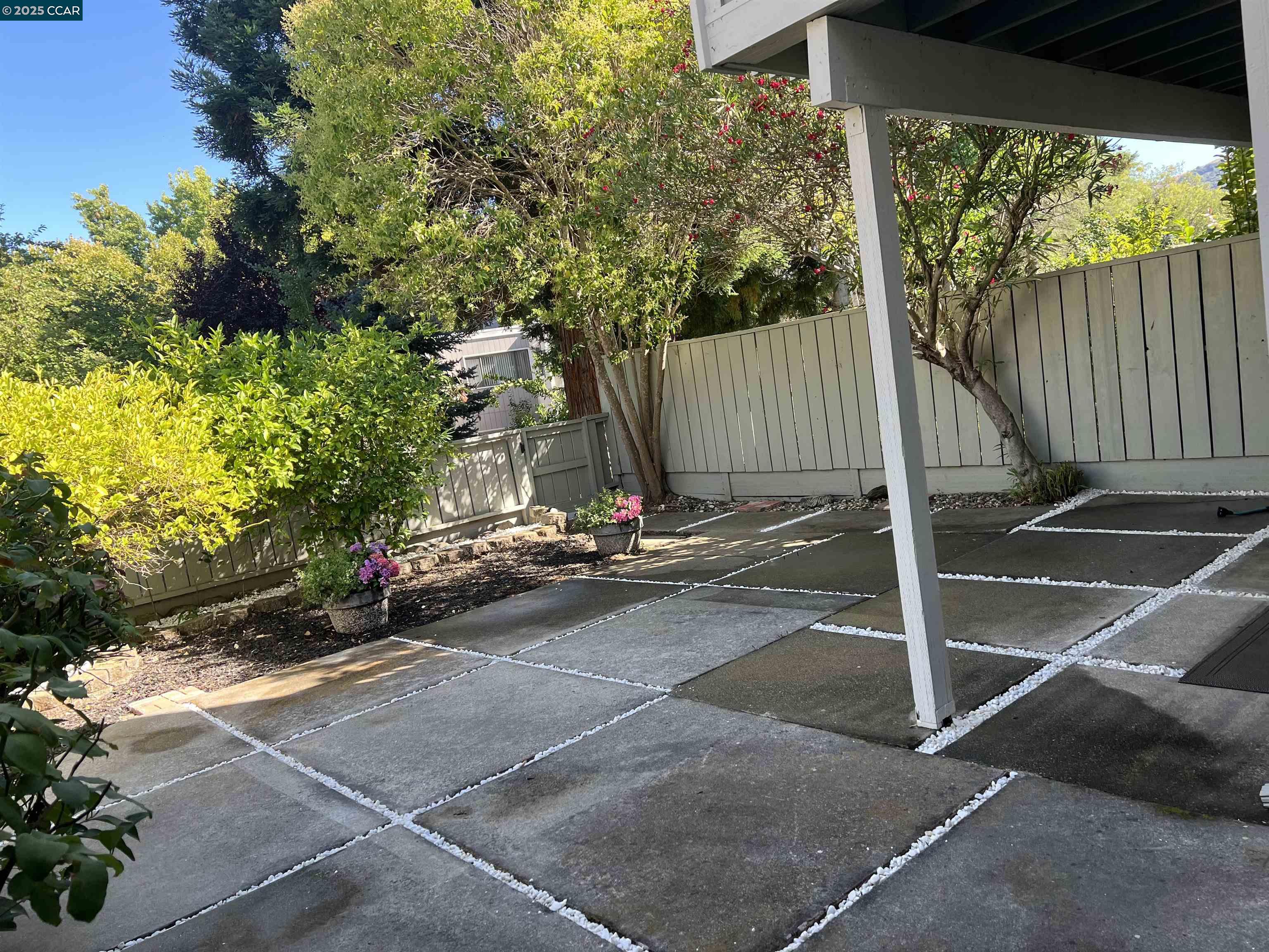 Detail Gallery Image 22 of 32 For 5239 Riverdale Ct., Pleasanton,  CA 94588 - 3 Beds | 2/1 Baths