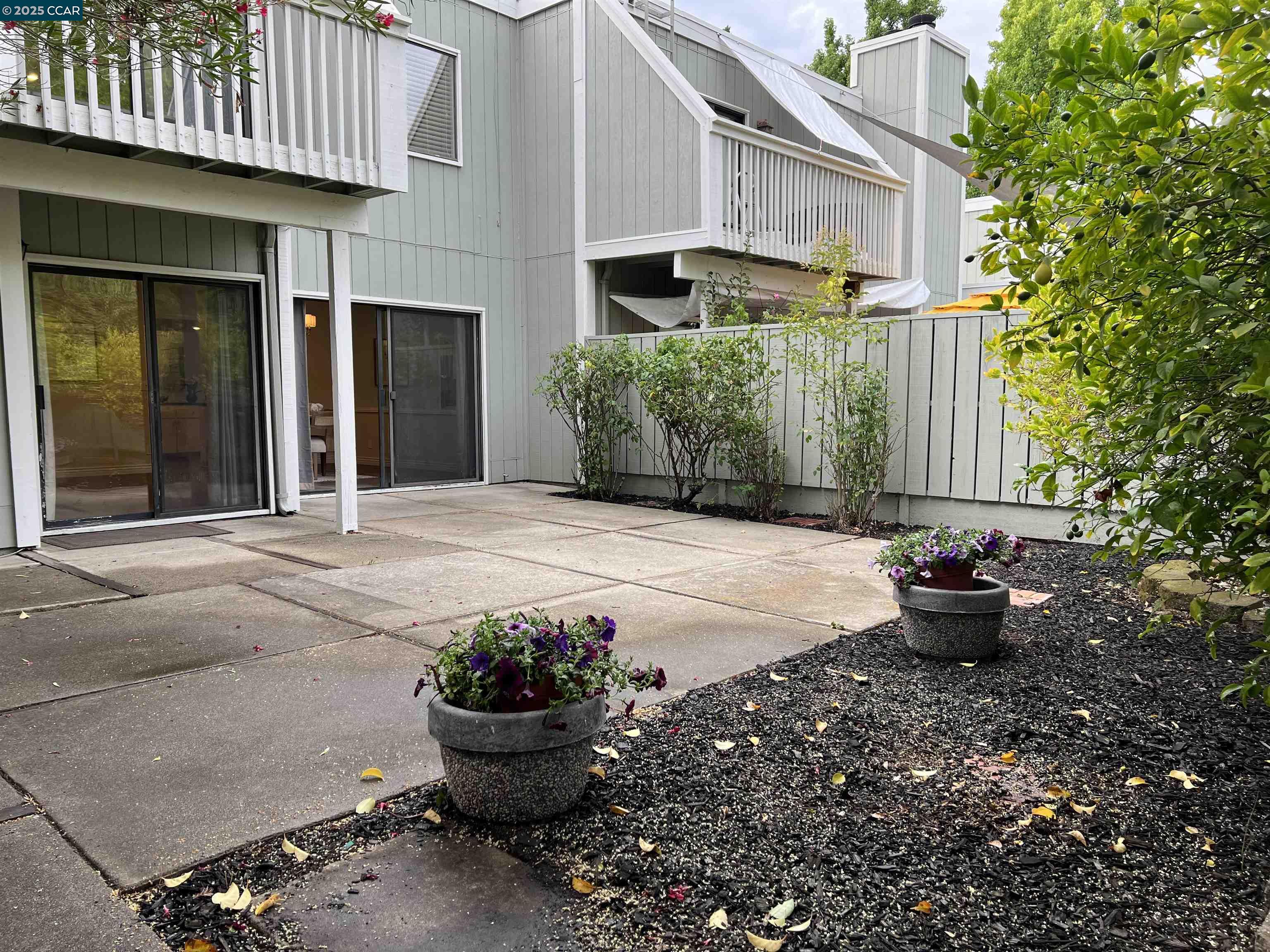 Photo #22: 41105565 Listing: Photo #22