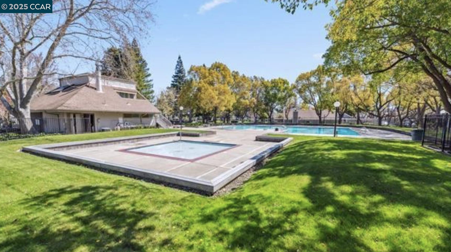 Detail Gallery Image 28 of 32 For 5239 Riverdale Ct., Pleasanton,  CA 94588 - 3 Beds | 2/1 Baths