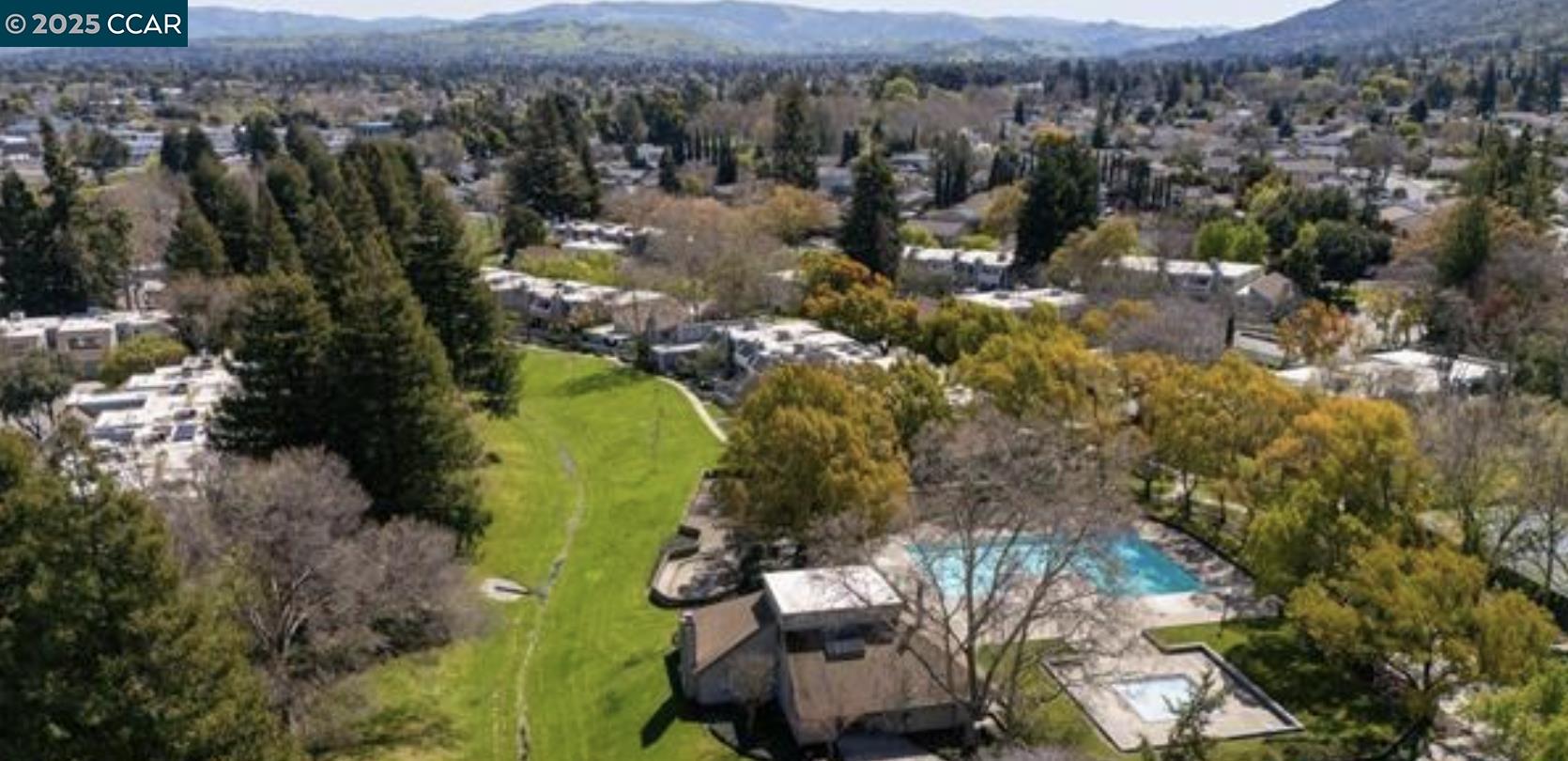 Detail Gallery Image 29 of 32 For 5239 Riverdale Ct., Pleasanton,  CA 94588 - 3 Beds | 2/1 Baths