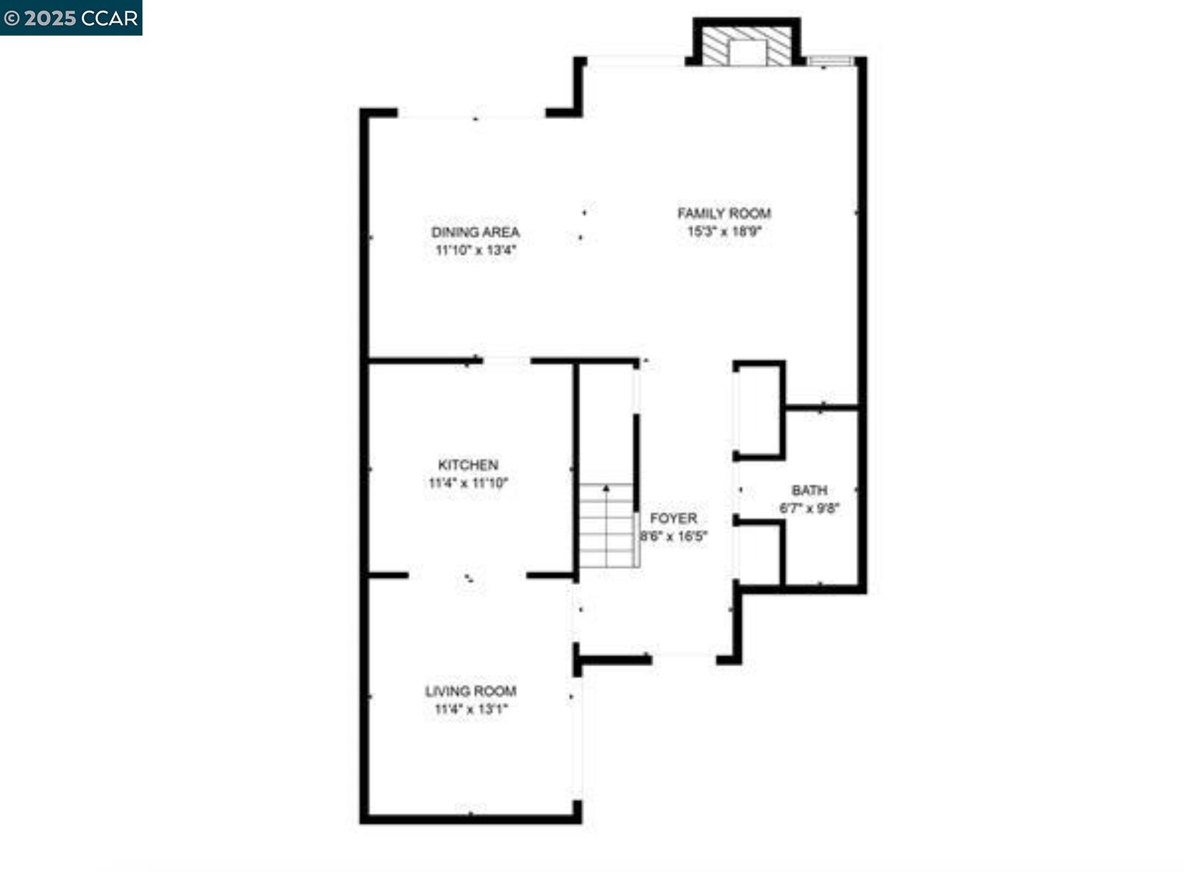 Detail Gallery Image 30 of 32 For 5239 Riverdale Ct., Pleasanton,  CA 94588 - 3 Beds | 2/1 Baths