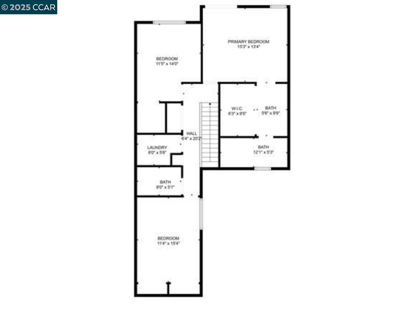 Detail Gallery Image 31 of 32 For 5239 Riverdale Ct., Pleasanton,  CA 94588 - 3 Beds | 2/1 Baths