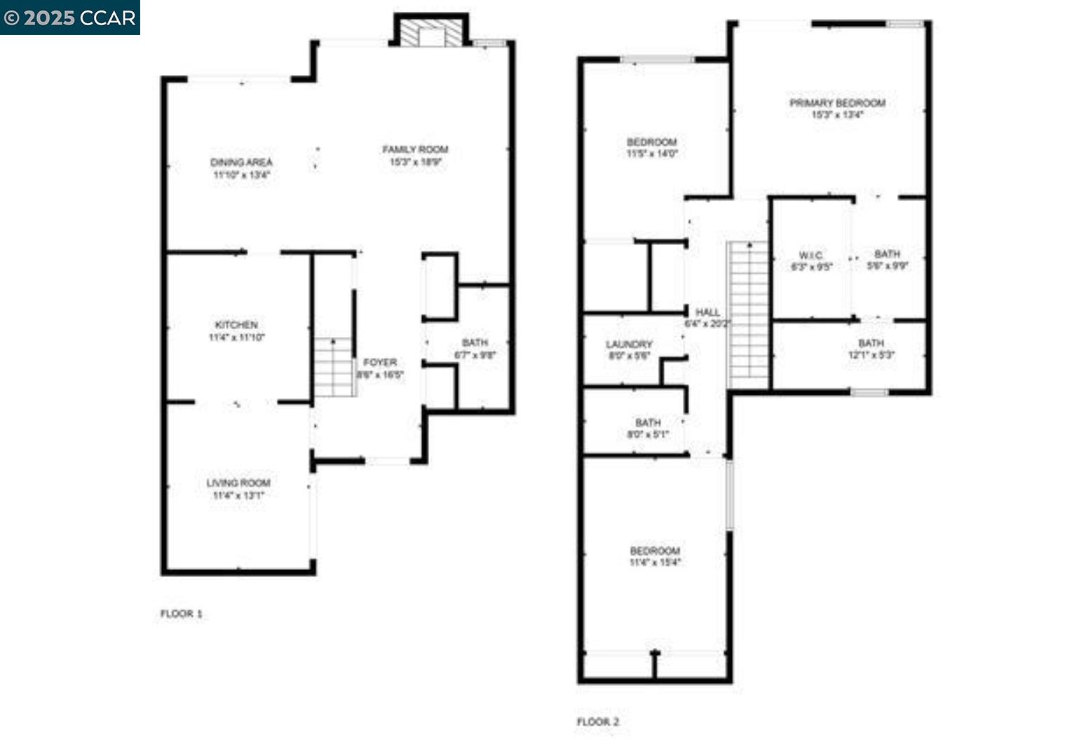 Detail Gallery Image 32 of 32 For 5239 Riverdale Ct., Pleasanton,  CA 94588 - 3 Beds | 2/1 Baths