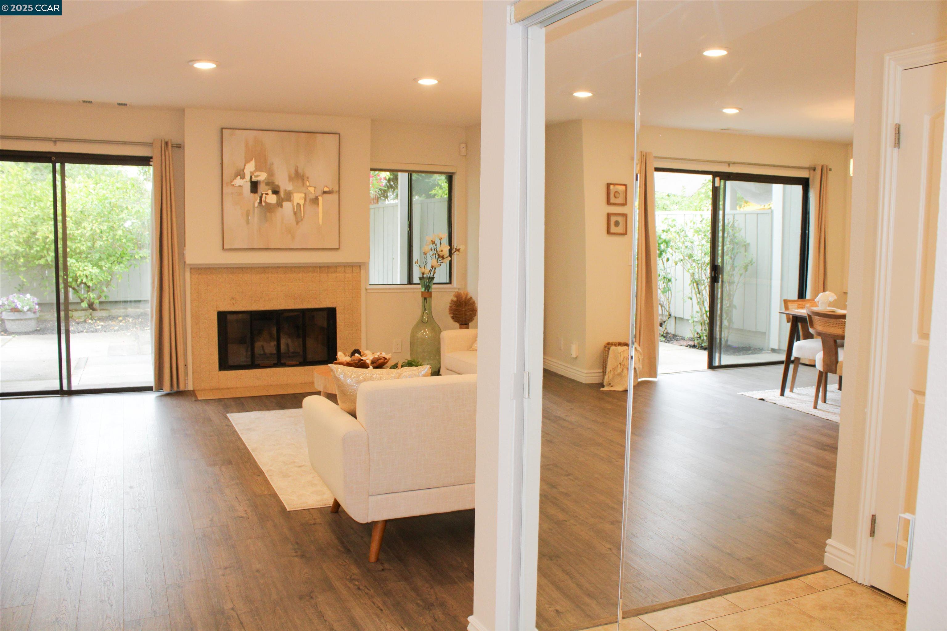Photo #7: 41105565 Listing: Photo #7