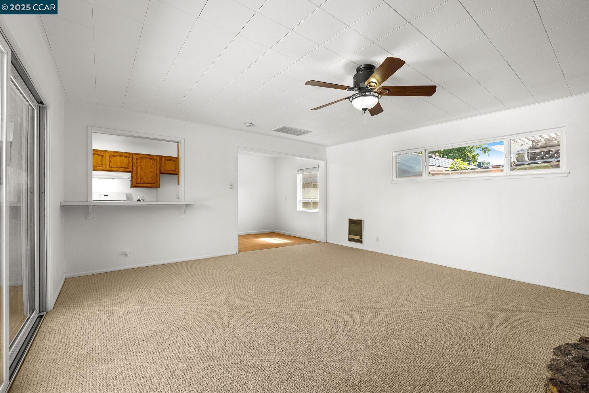 Detail Gallery Image 18 of 36 For 277 Gloria Dr, Pleasant Hill,  CA 94523 - 3 Beds | 2 Baths