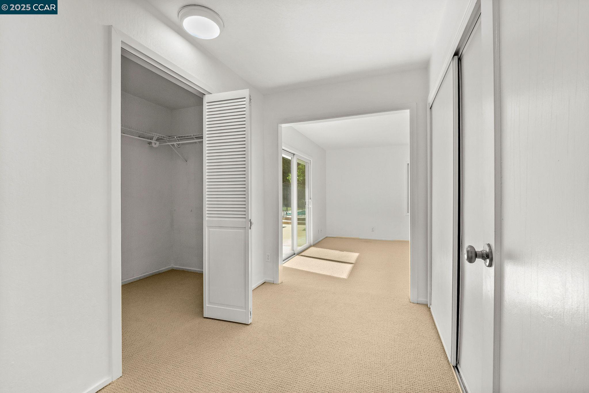 Detail Gallery Image 19 of 36 For 277 Gloria Dr, Pleasant Hill,  CA 94523 - 3 Beds | 2 Baths