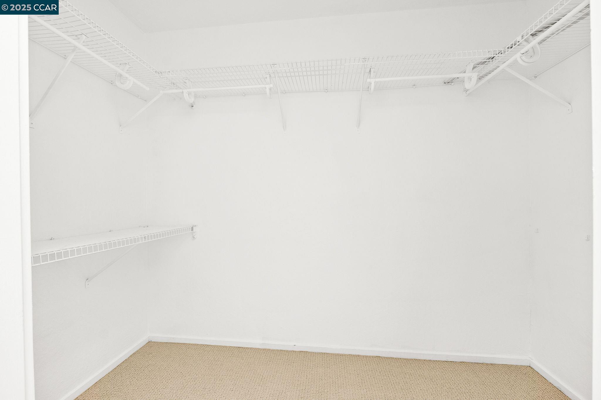 Detail Gallery Image 20 of 36 For 277 Gloria Dr, Pleasant Hill,  CA 94523 - 3 Beds | 2 Baths
