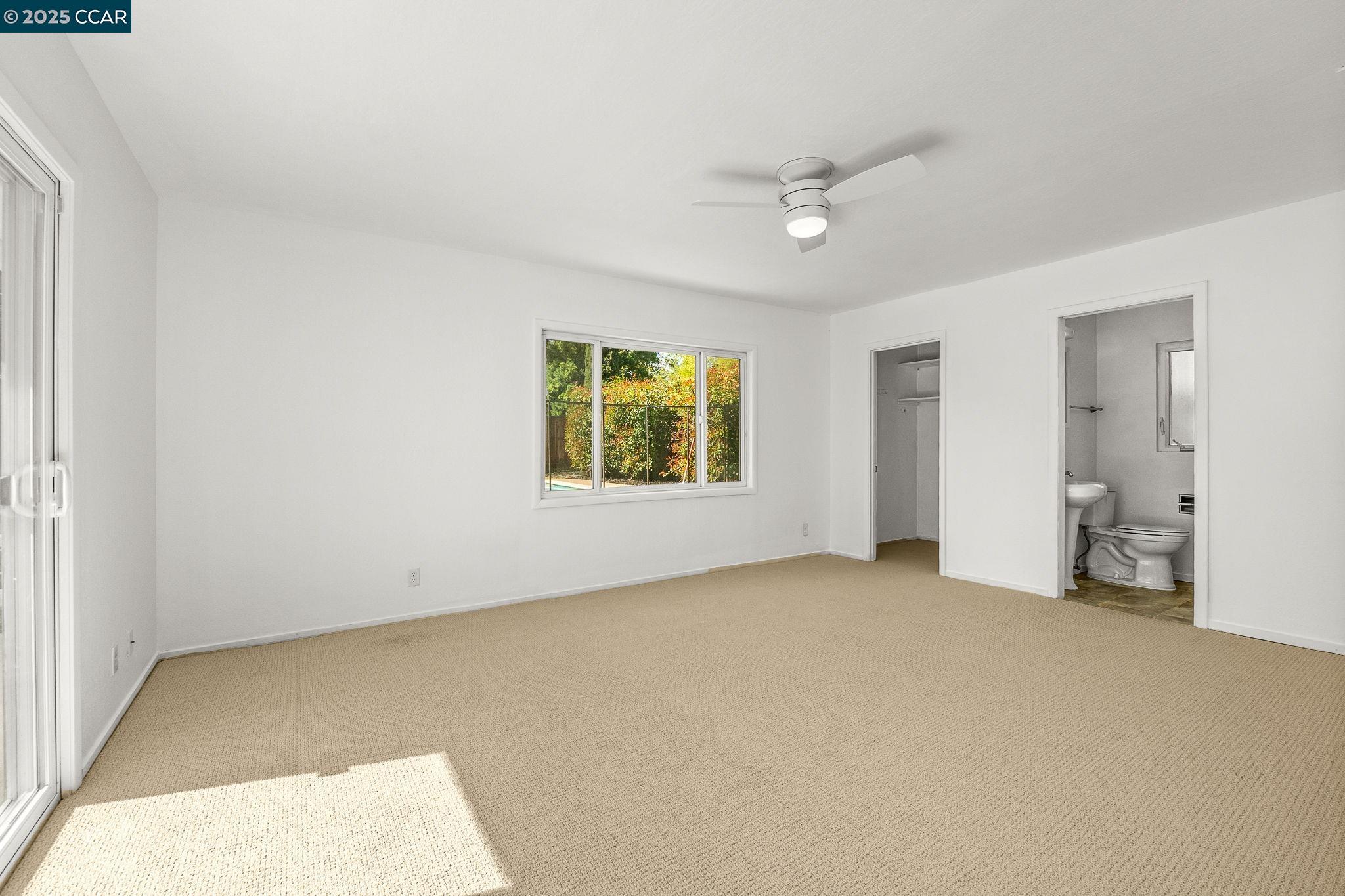 Detail Gallery Image 21 of 36 For 277 Gloria Dr, Pleasant Hill,  CA 94523 - 3 Beds | 2 Baths