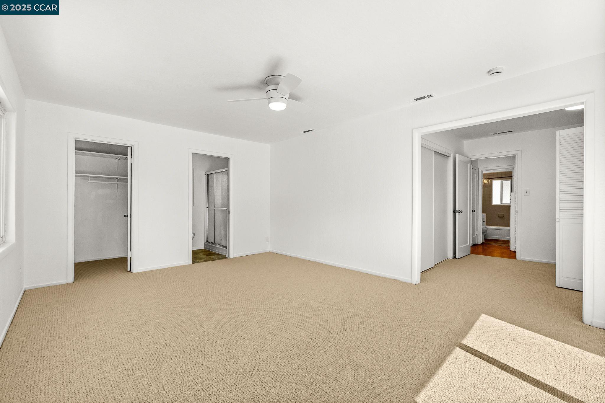 Detail Gallery Image 23 of 36 For 277 Gloria Dr, Pleasant Hill,  CA 94523 - 3 Beds | 2 Baths