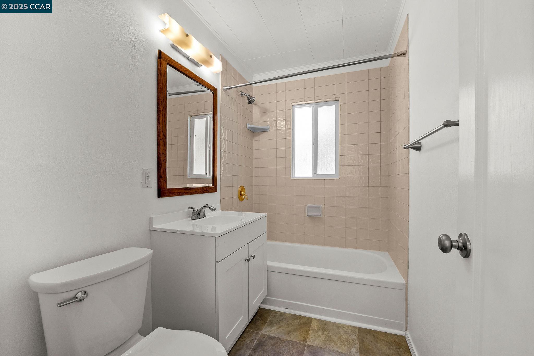 Detail Gallery Image 26 of 36 For 277 Gloria Dr, Pleasant Hill,  CA 94523 - 3 Beds | 2 Baths