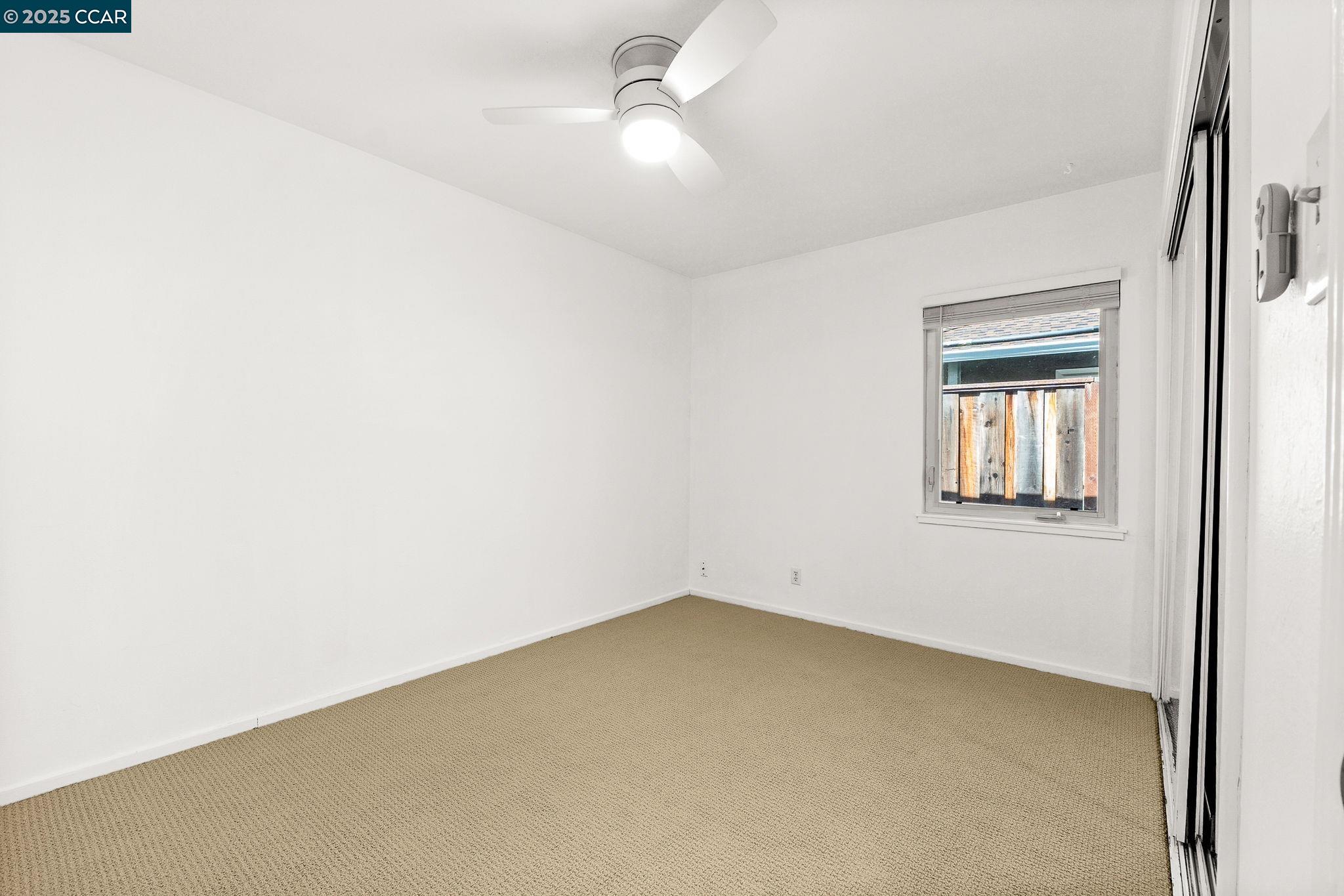 Detail Gallery Image 27 of 36 For 277 Gloria Dr, Pleasant Hill,  CA 94523 - 3 Beds | 2 Baths