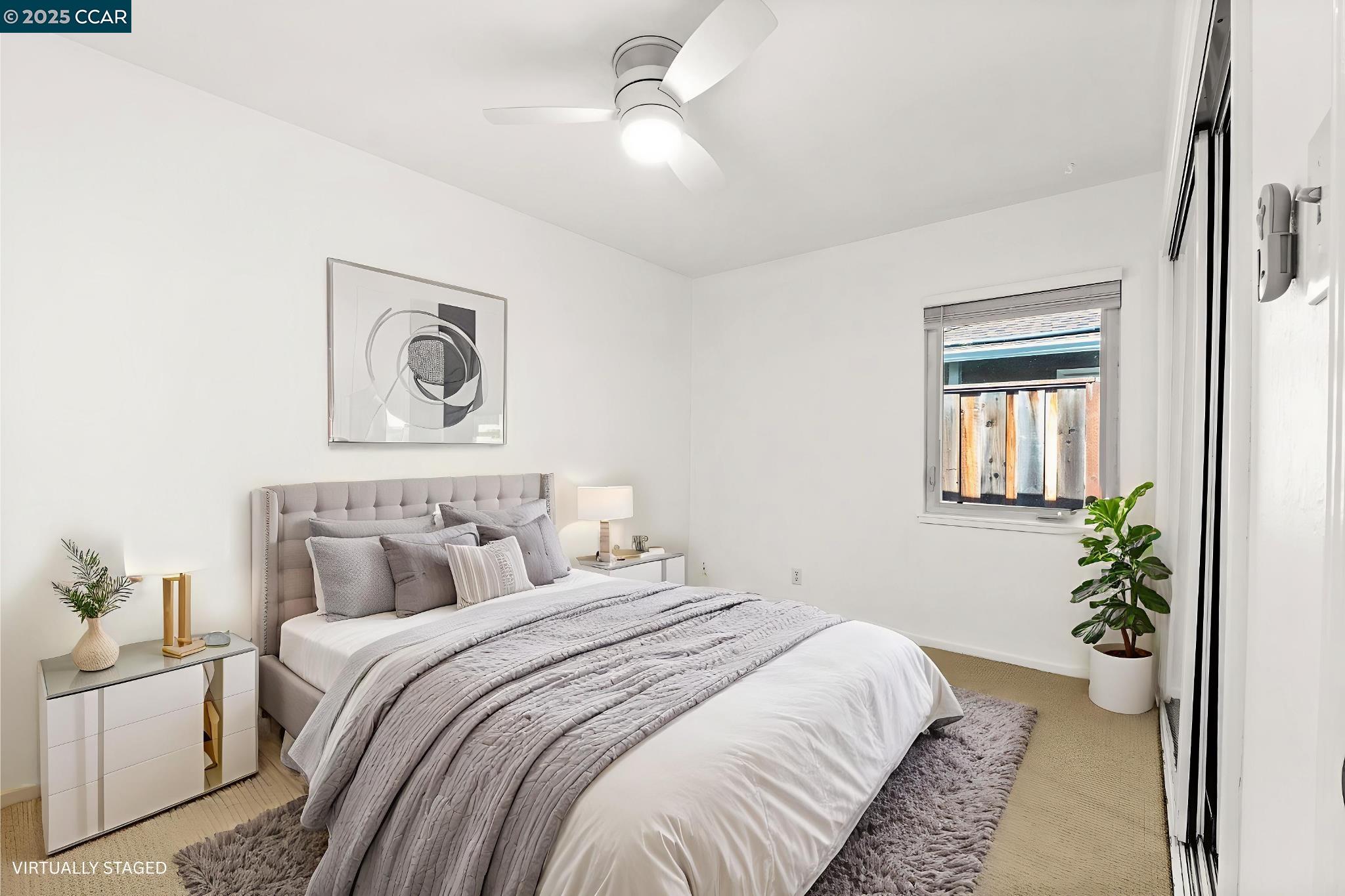 Detail Gallery Image 28 of 36 For 277 Gloria Dr, Pleasant Hill,  CA 94523 - 3 Beds | 2 Baths