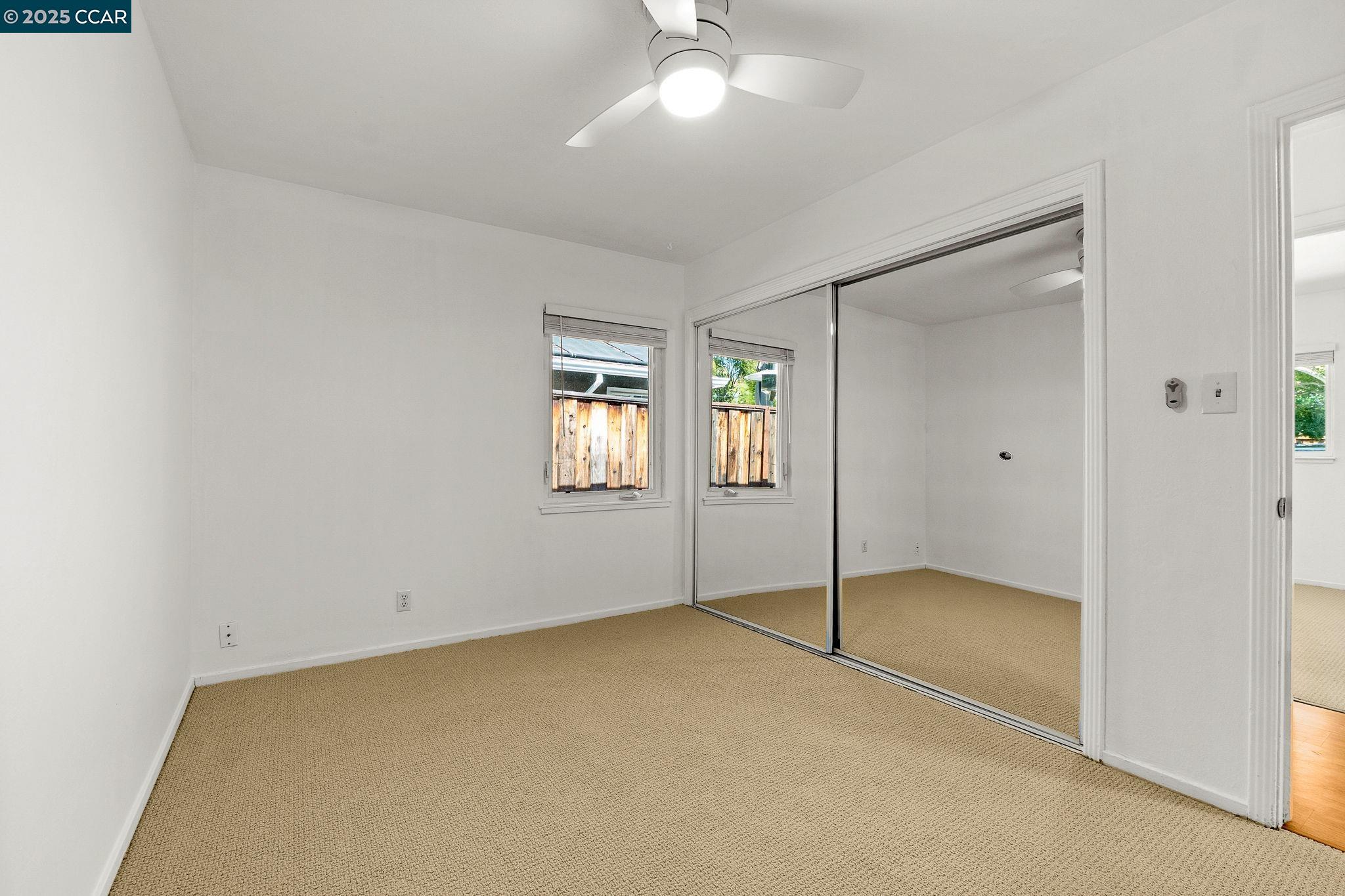 Detail Gallery Image 29 of 36 For 277 Gloria Dr, Pleasant Hill,  CA 94523 - 3 Beds | 2 Baths