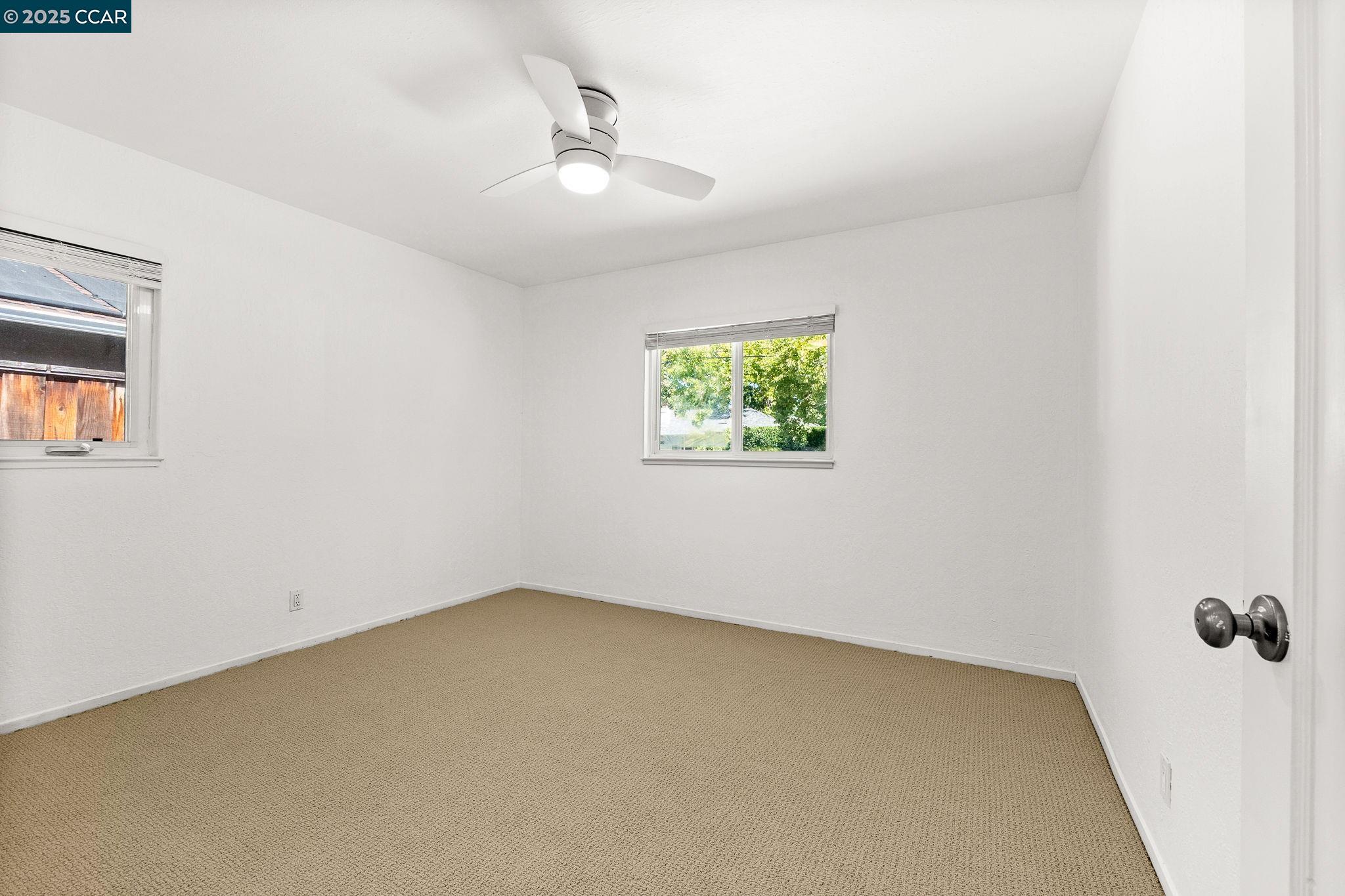 Detail Gallery Image 30 of 36 For 277 Gloria Dr, Pleasant Hill,  CA 94523 - 3 Beds | 2 Baths