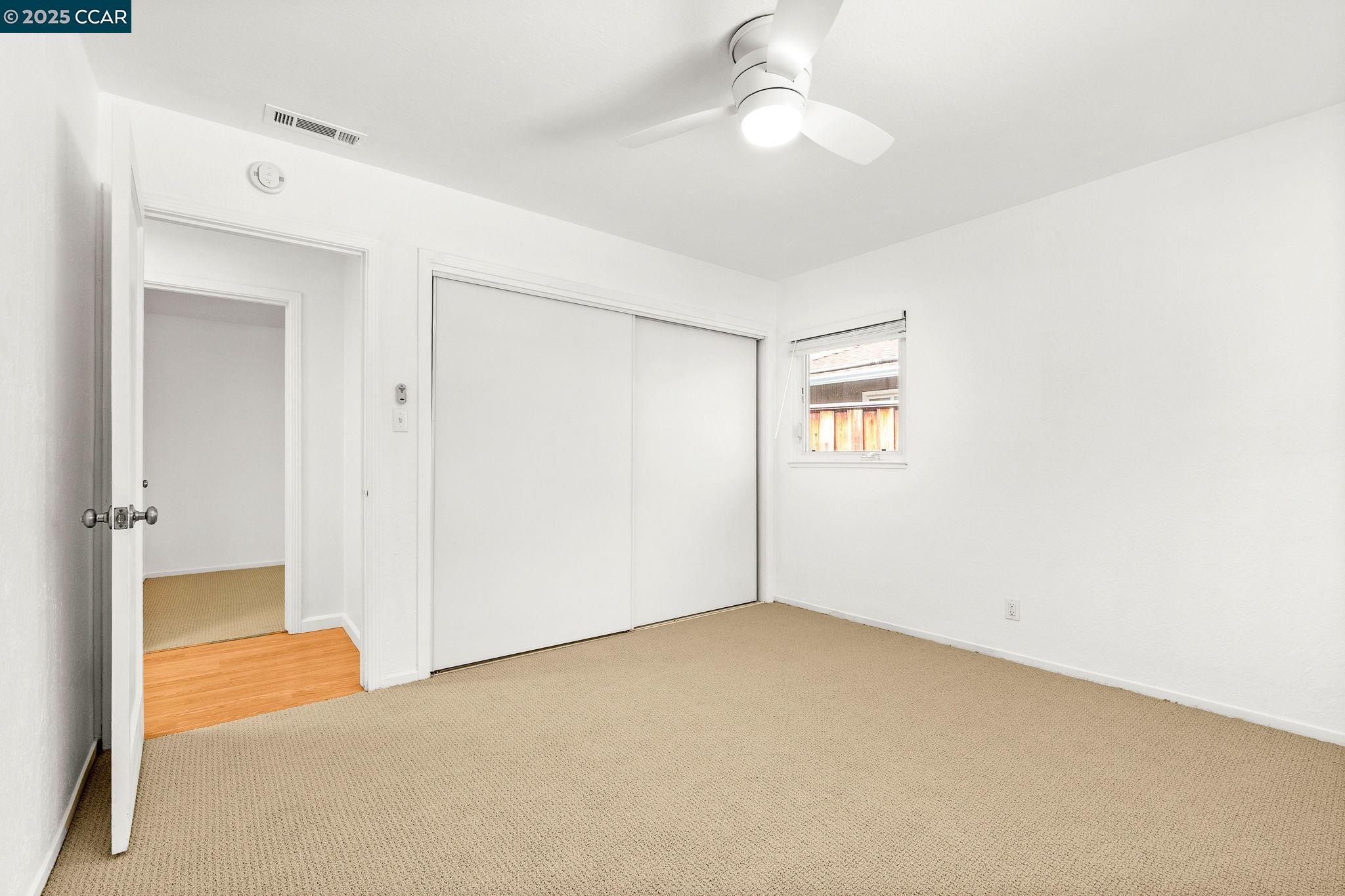 Detail Gallery Image 32 of 36 For 277 Gloria Dr, Pleasant Hill,  CA 94523 - 3 Beds | 2 Baths
