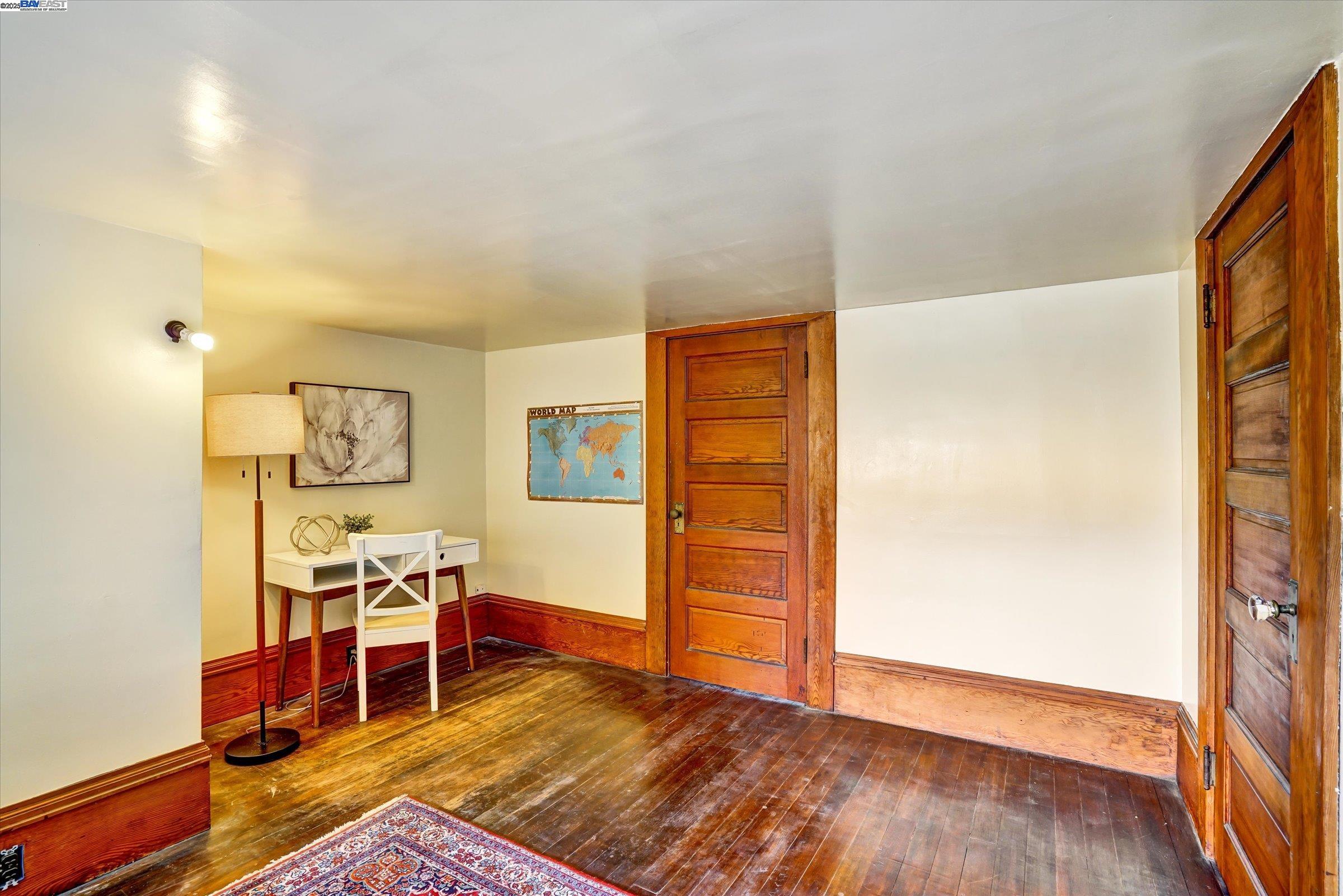Detail Gallery Image 42 of 51 For 2056 Santa Clara Ave, Alameda,  CA 94501 - 5 Beds | 1/2 Baths