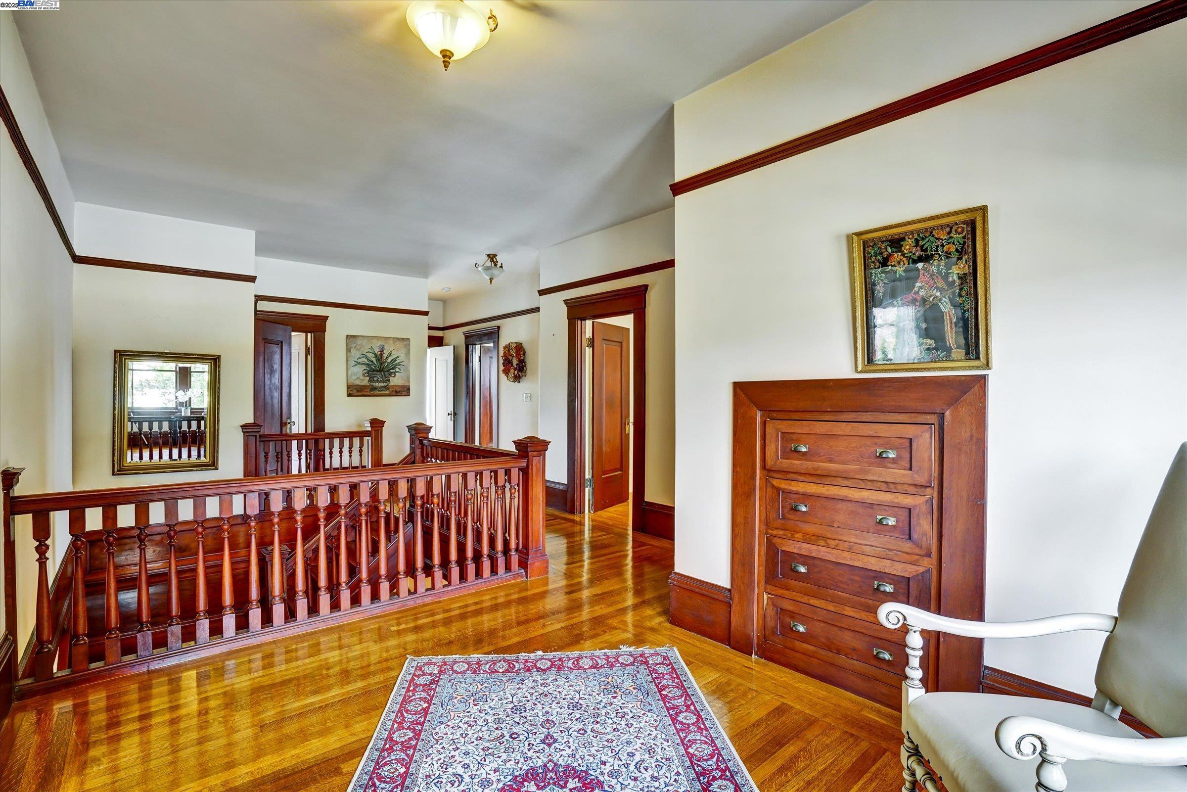 Detail Gallery Image 43 of 51 For 2056 Santa Clara Ave, Alameda,  CA 94501 - 5 Beds | 1/2 Baths